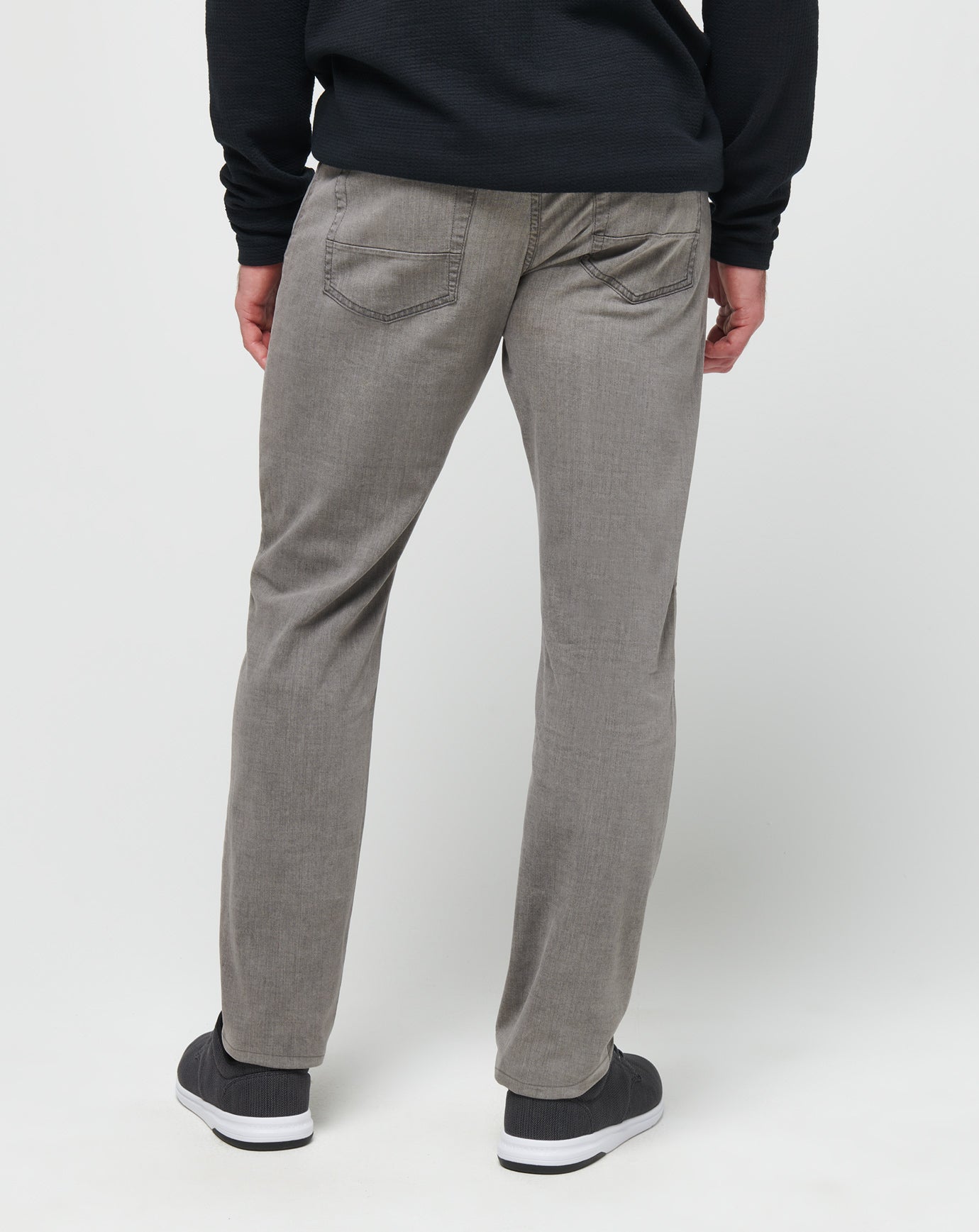 Legacy Featherweight Jeans - Image 9