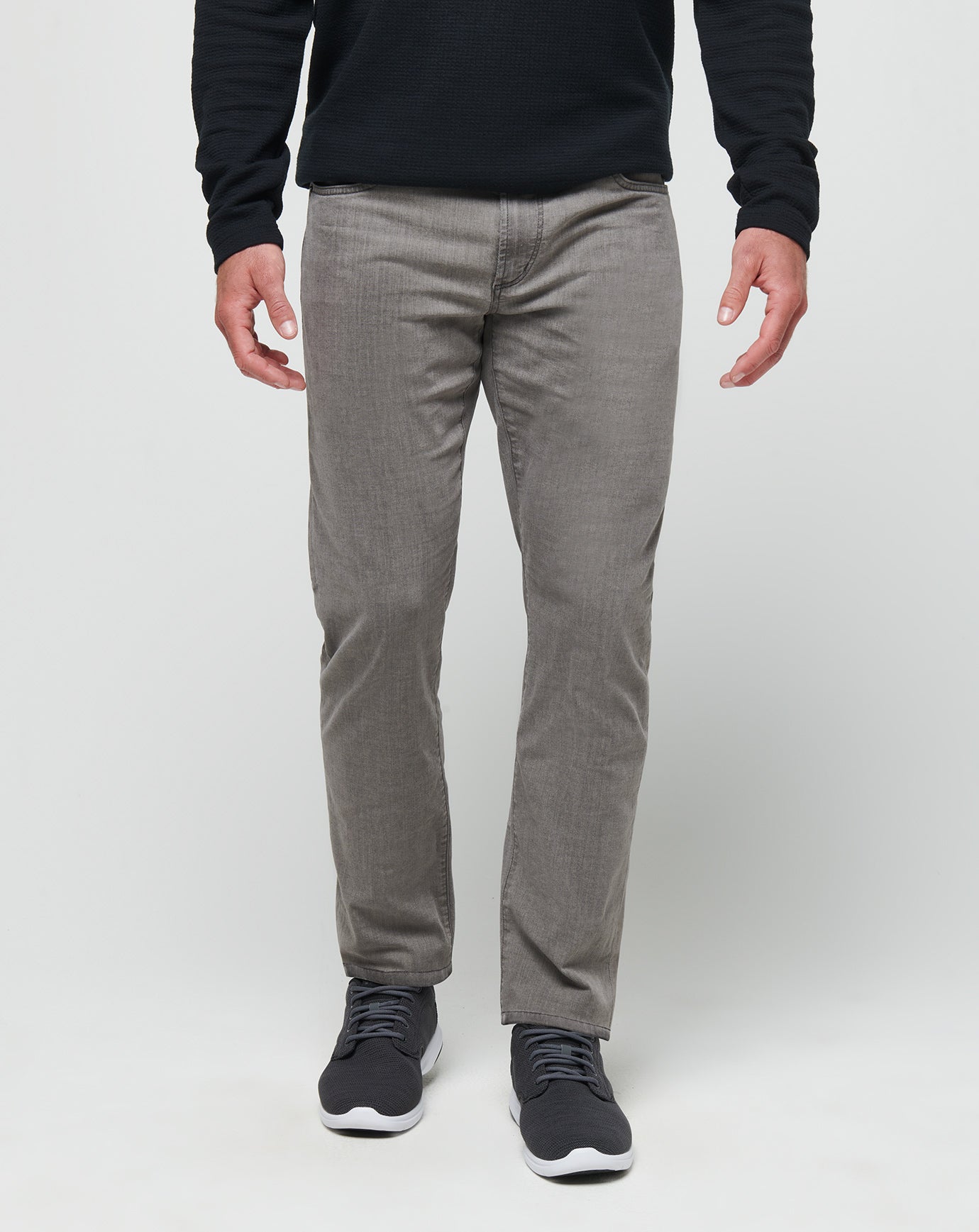 Legacy Featherweight Jeans - Image 7