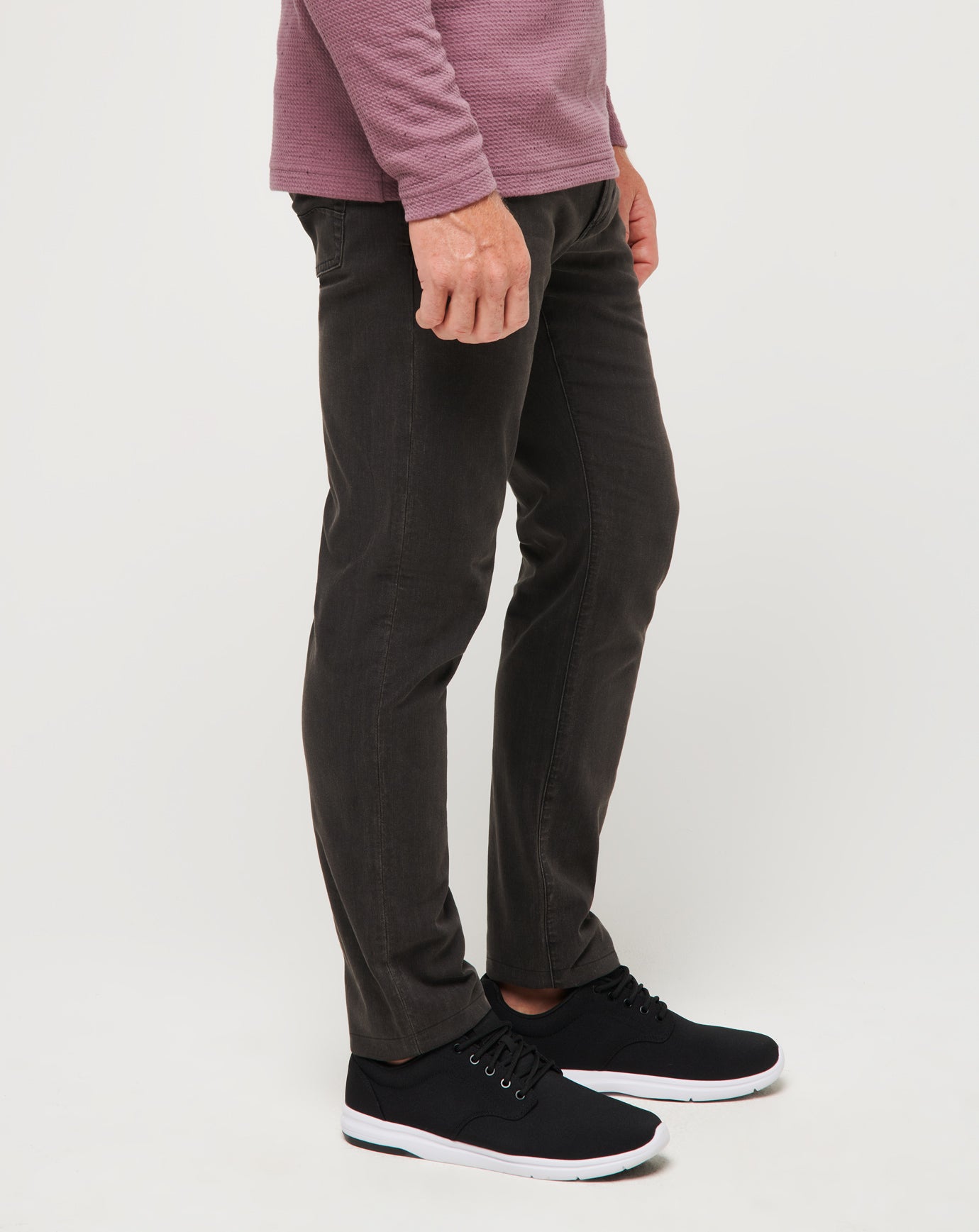 Legacy Featherweight Jeans - Image 13