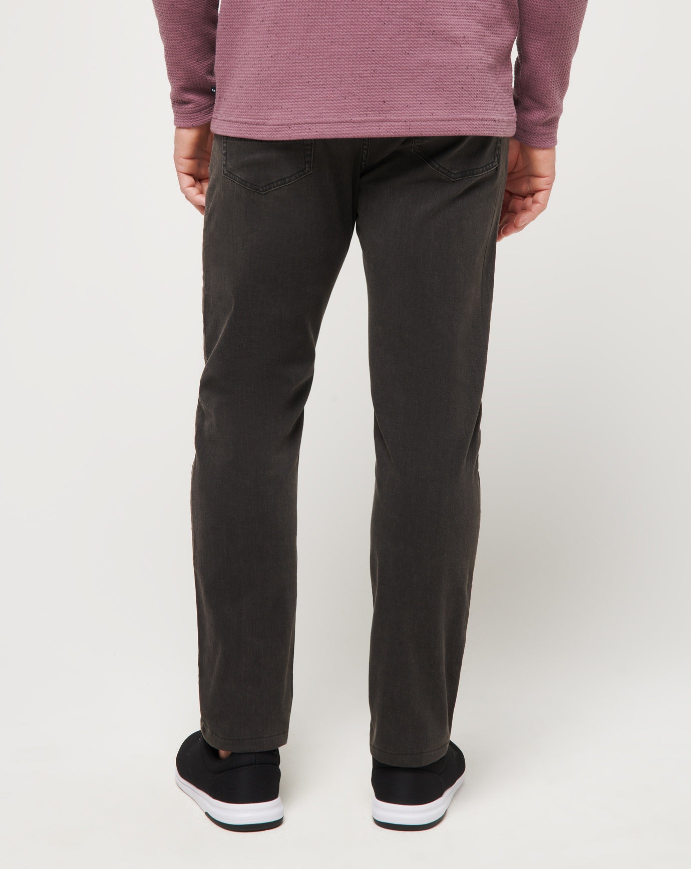 Legacy Featherweight Jeans - Image 14