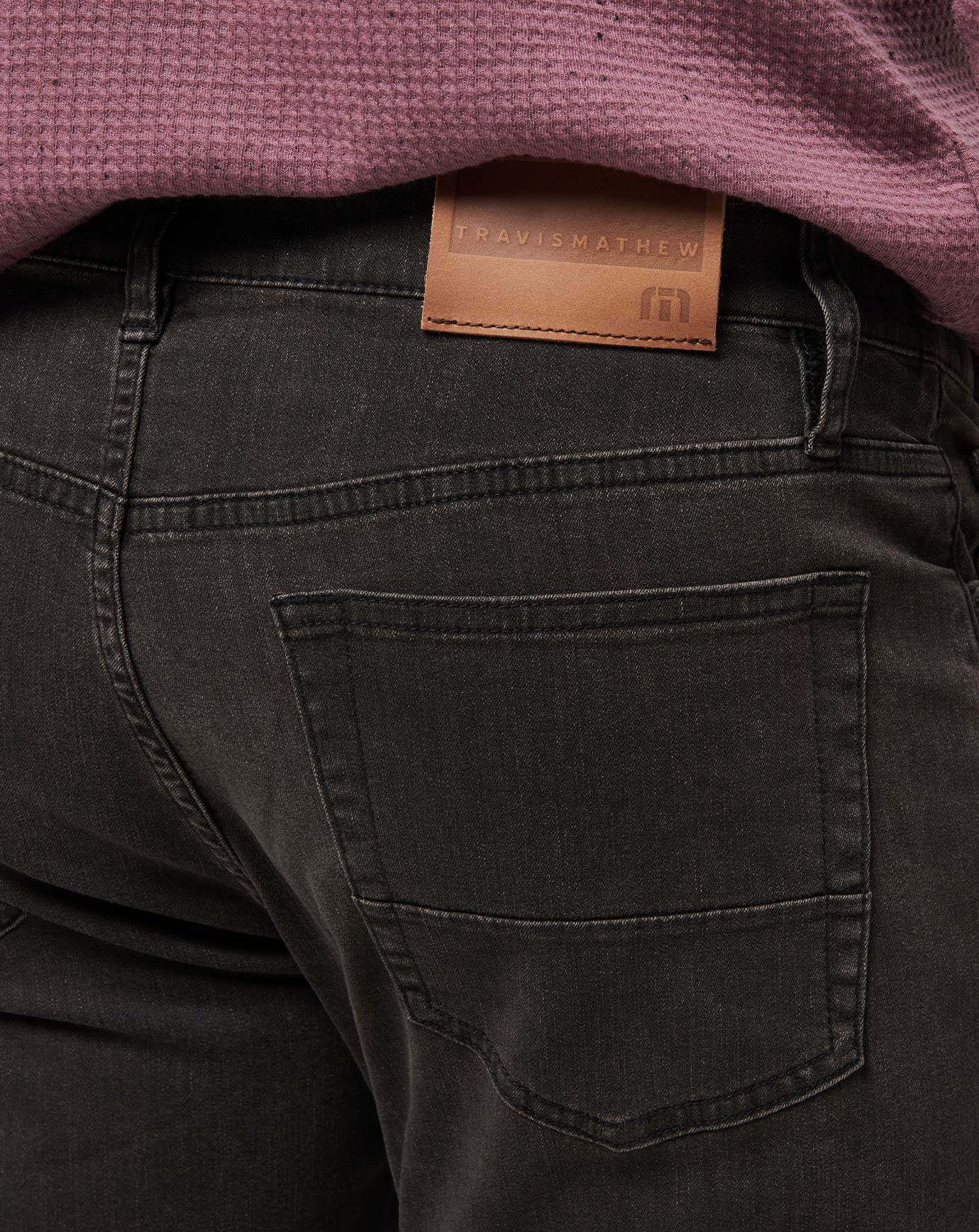 Legacy Featherweight Jeans - Image 17