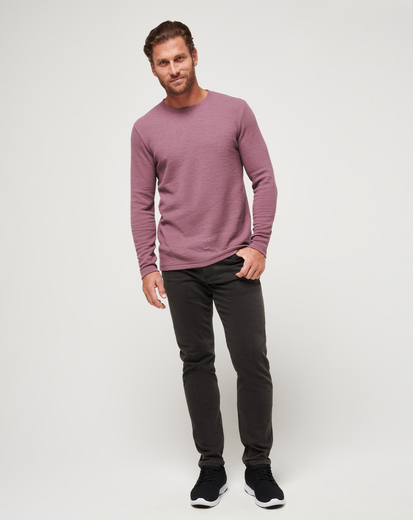 Legacy Featherweight Jeans - Image 16