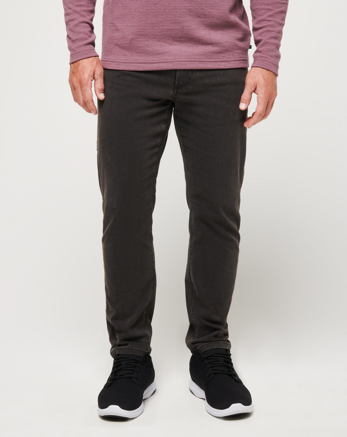Legacy Featherweight Jeans - Image 12