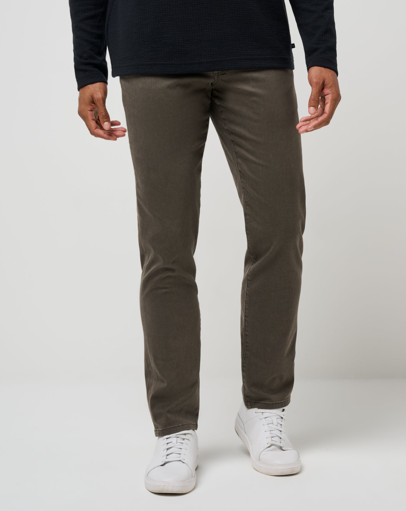 Legacy Featherweight Jeans - Image 18