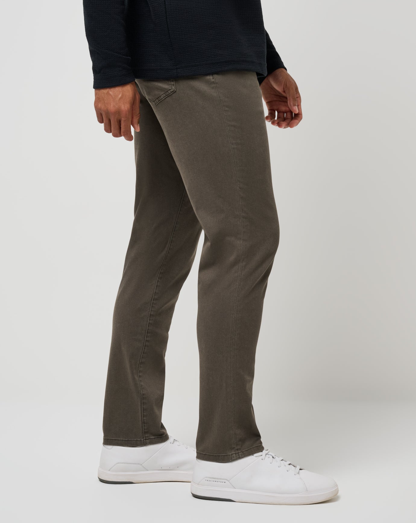 Legacy Featherweight Jeans - Image 19