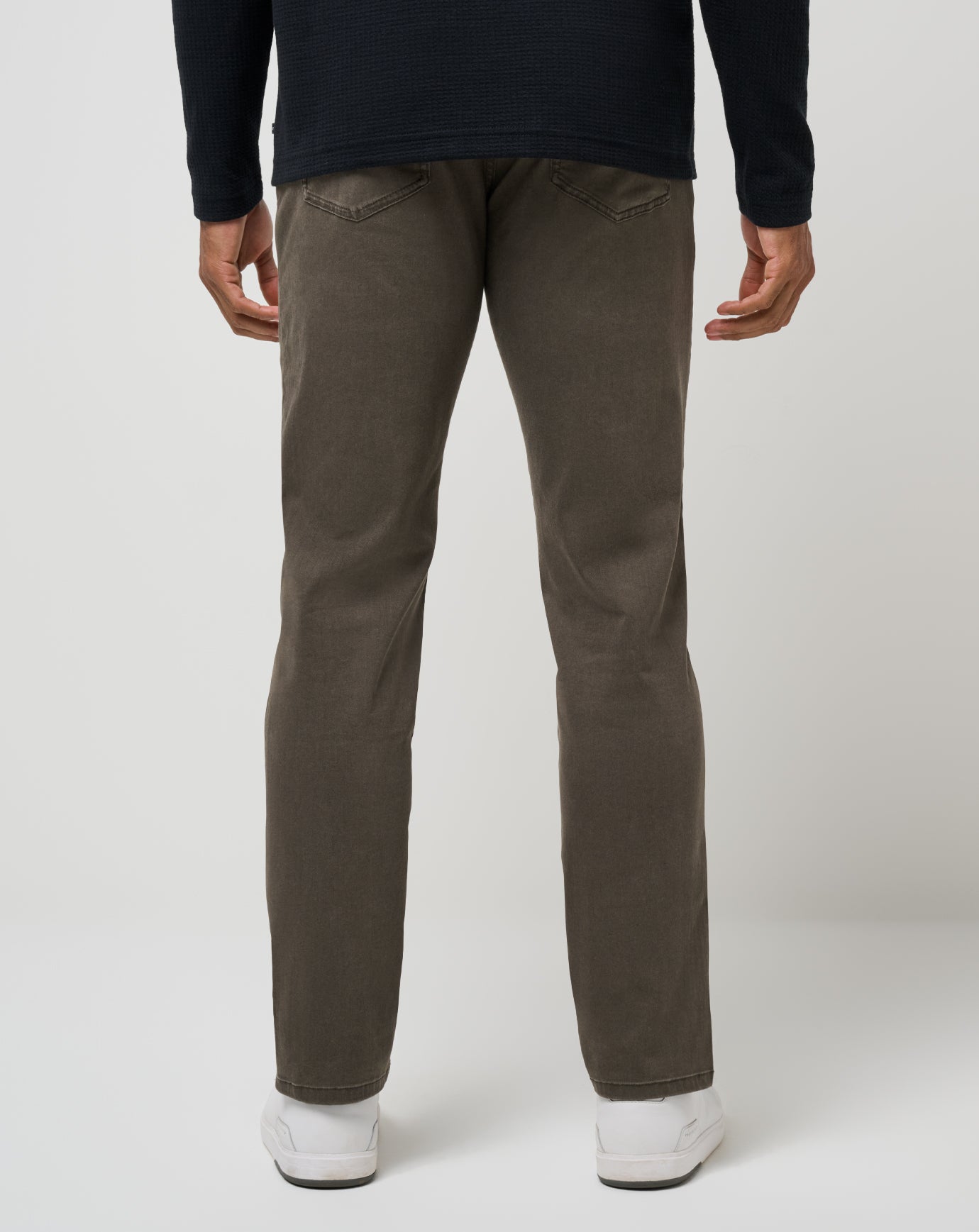 Legacy Featherweight Jeans - Image 20