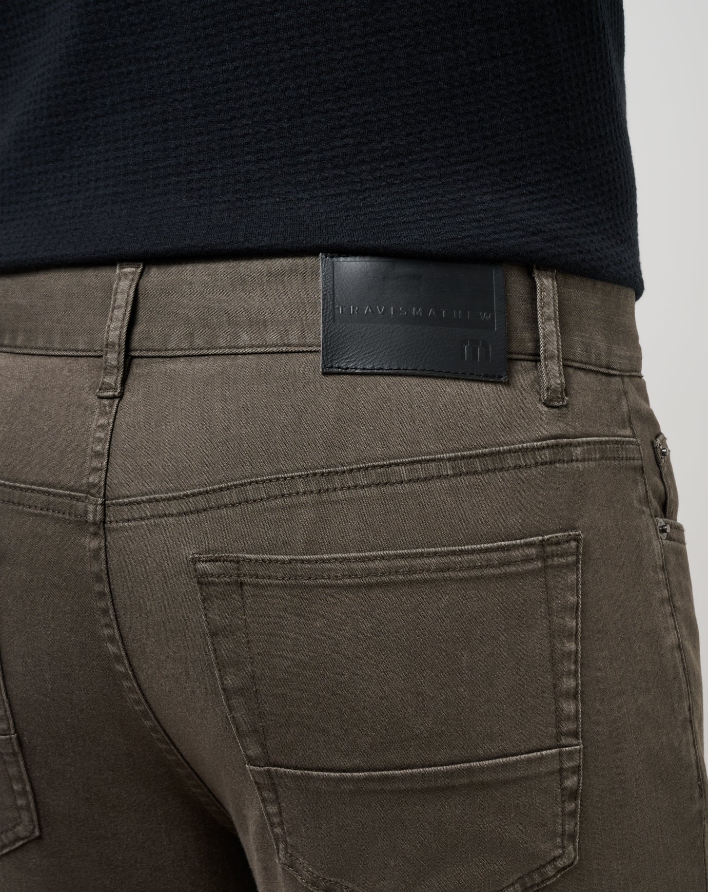 Legacy Featherweight Jeans - Image 23
