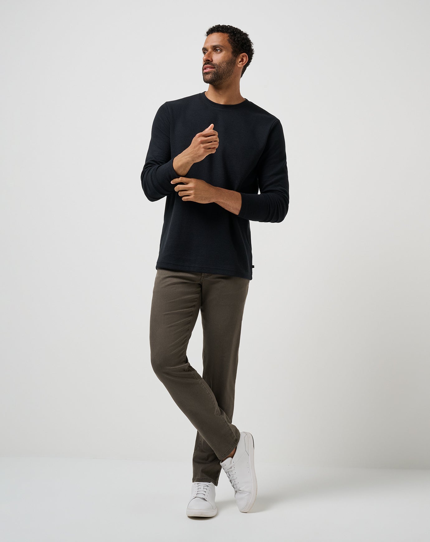 Legacy Featherweight Jeans - Image 22