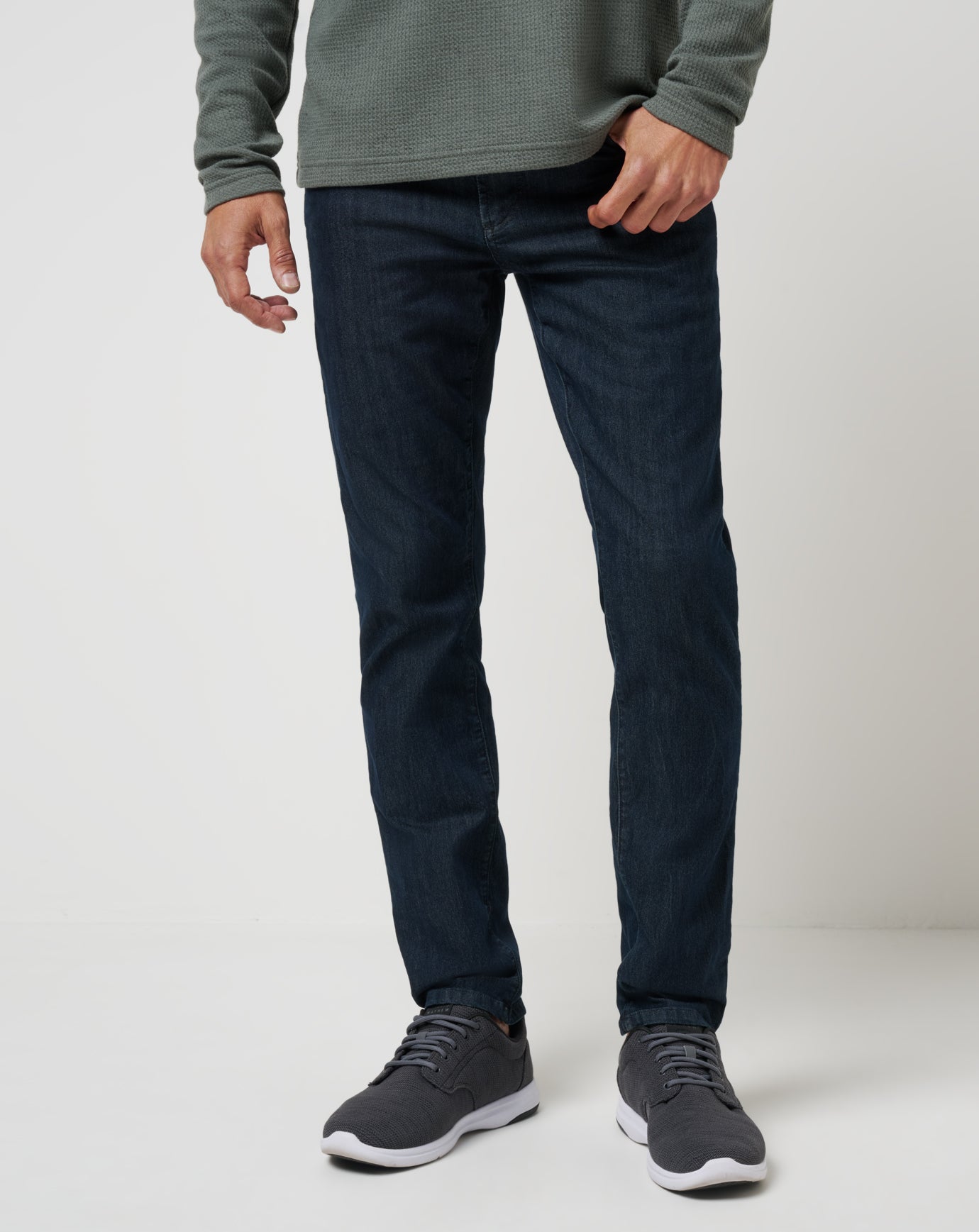 Legacy Featherweight Jeans - Image 24