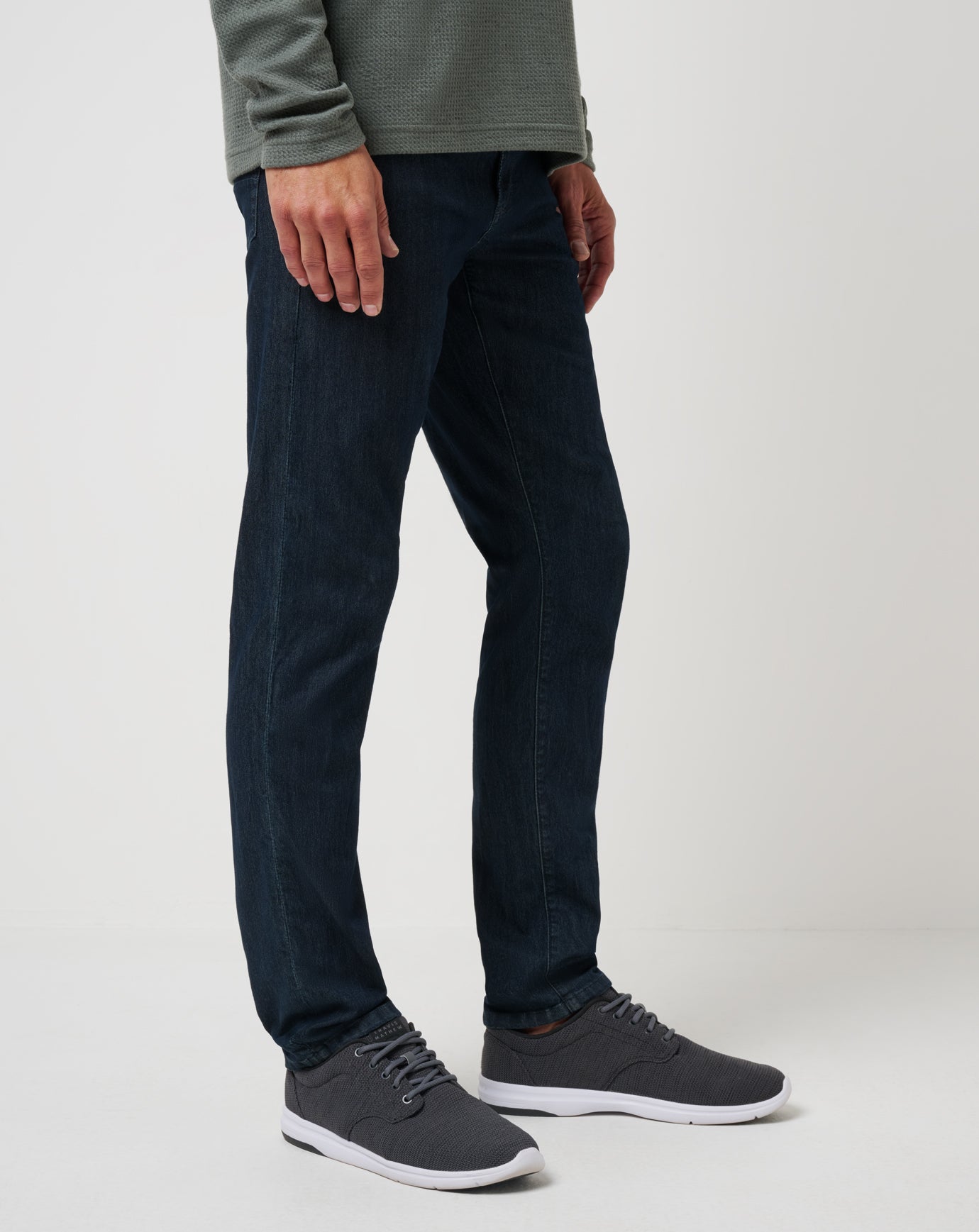 Legacy Featherweight Jeans - Image 25