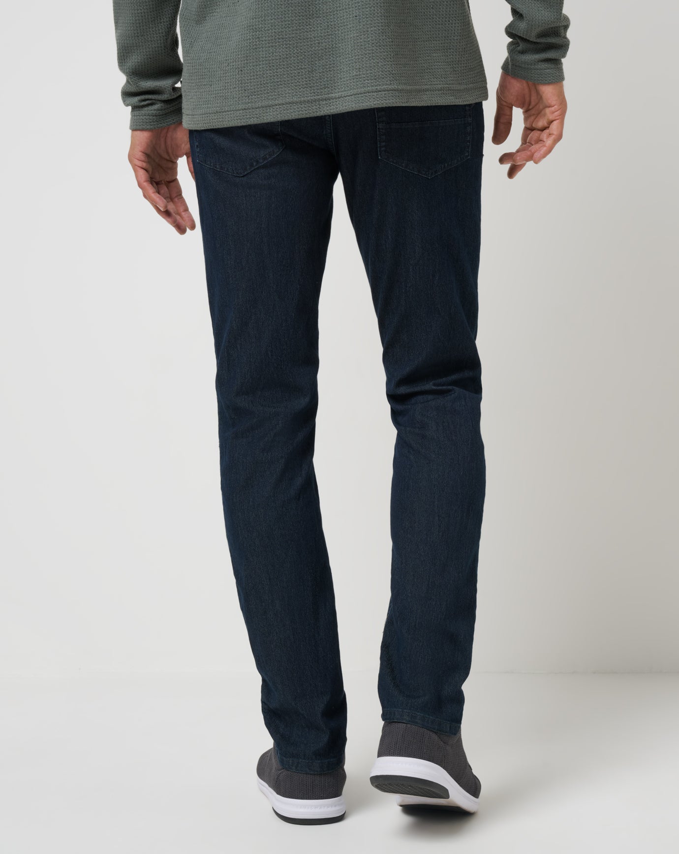 Legacy Featherweight Jeans - Image 26