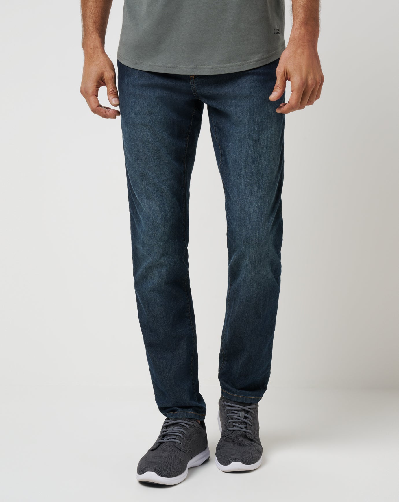Legacy Featherweight Jeans - Image 29