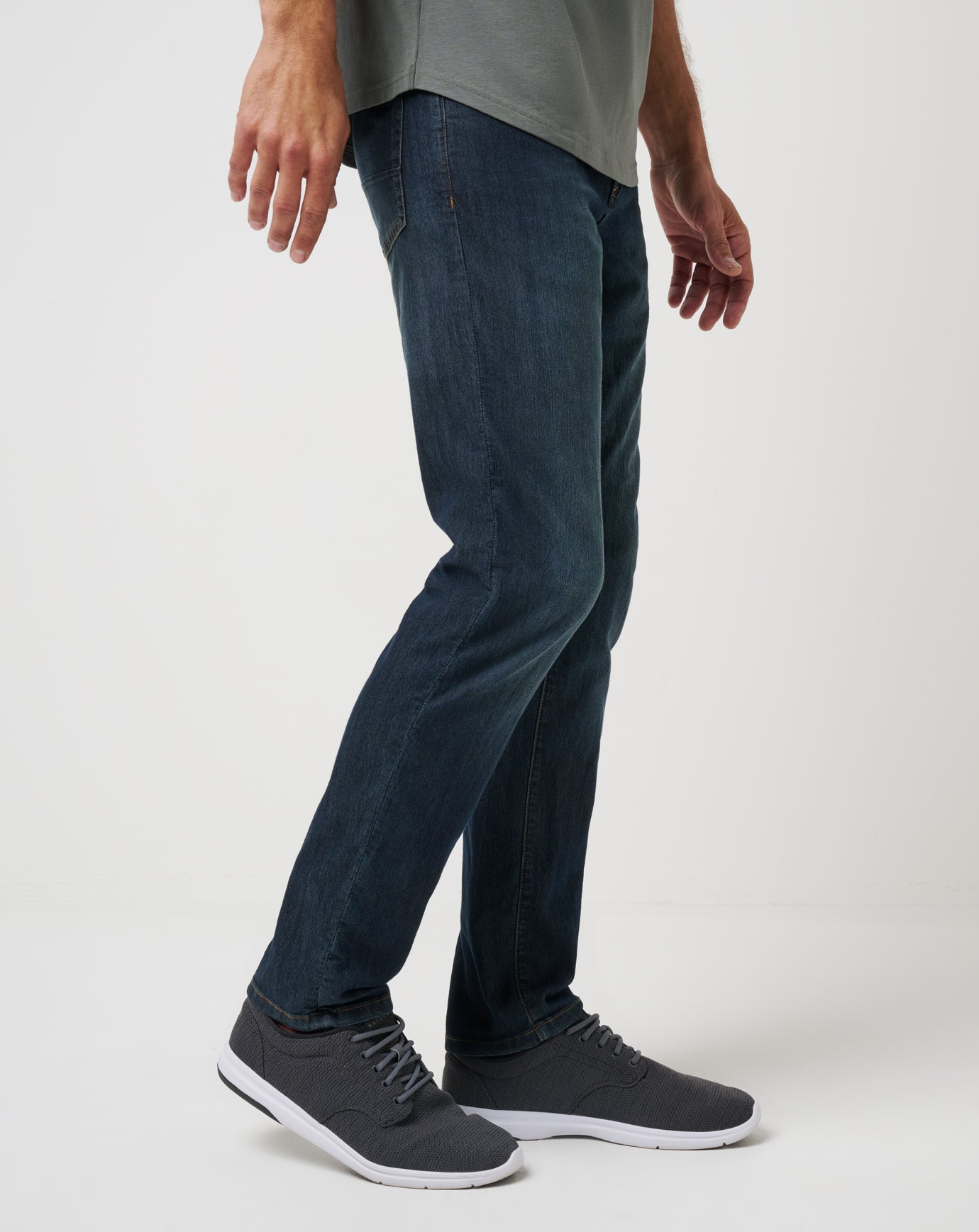 Legacy Featherweight Jeans - Image 30