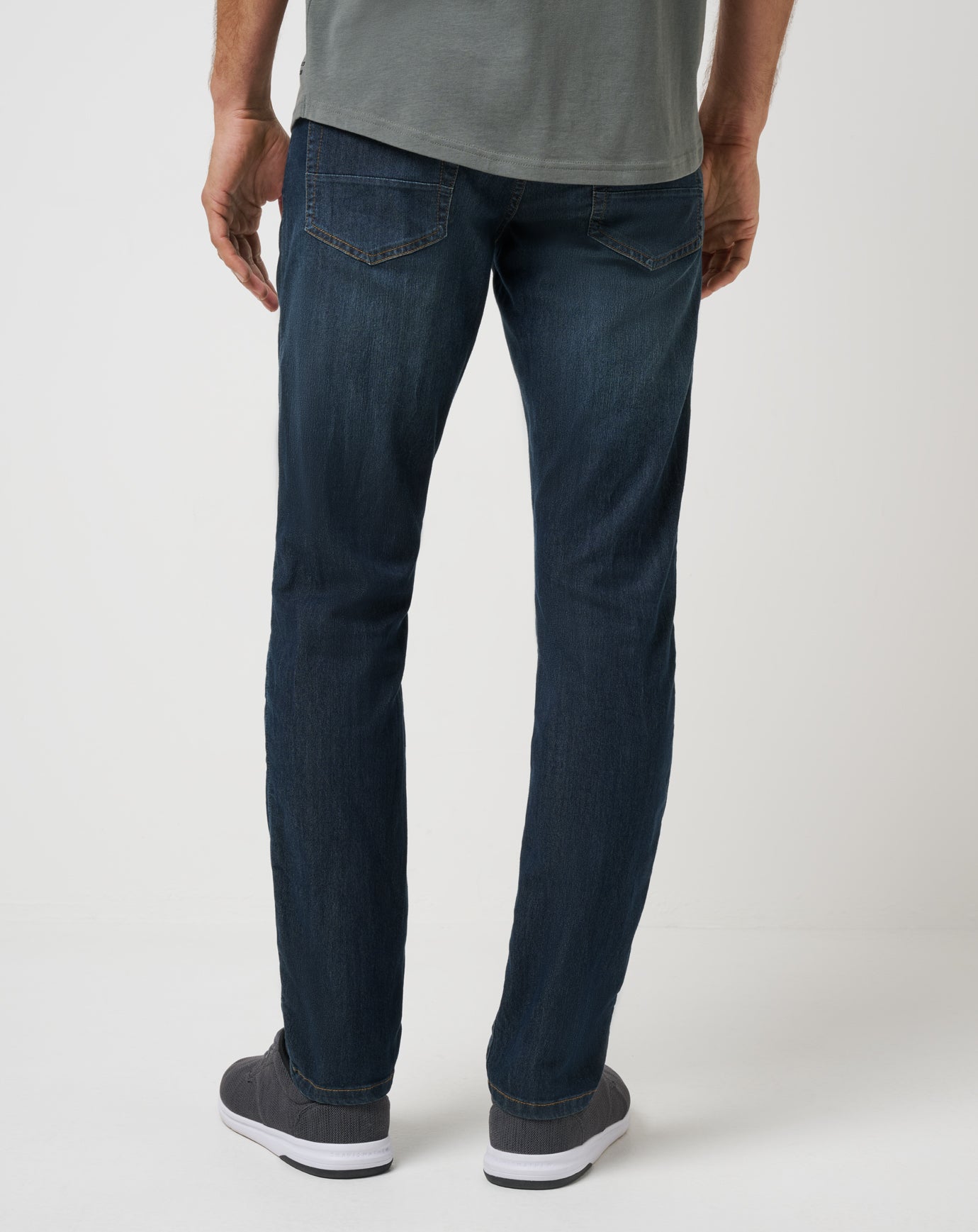 Legacy Featherweight Jeans - Image 31