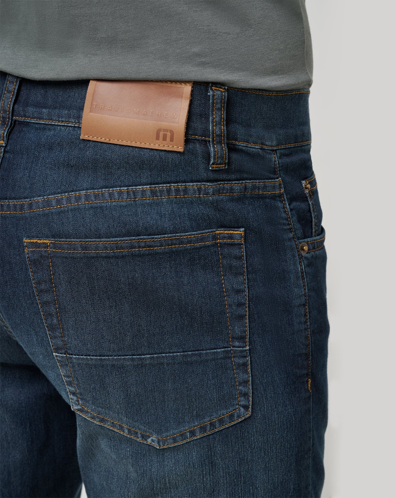 Legacy Featherweight Jeans - Image 34