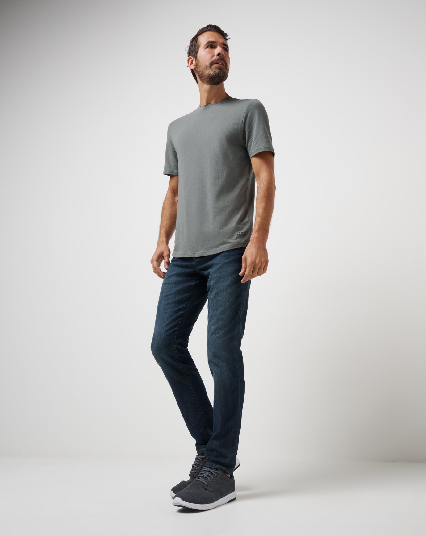 Legacy Featherweight Jeans - Image 33