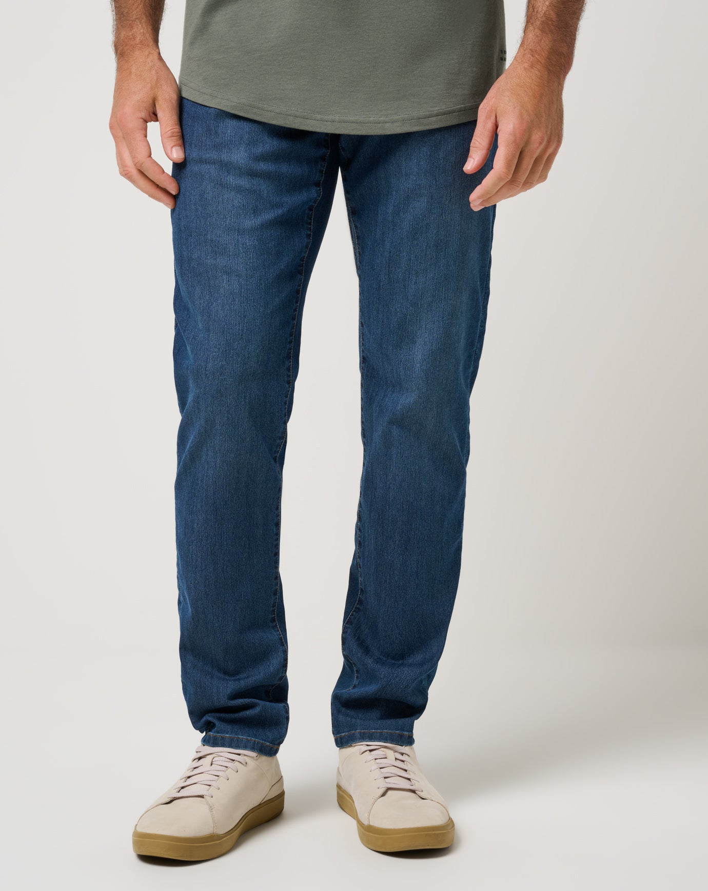 Legacy Featherweight Jeans - Image 35