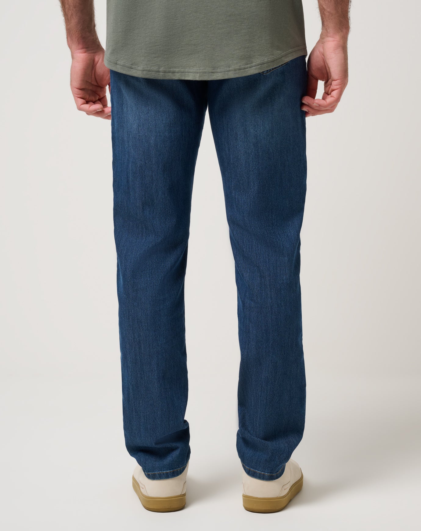 Legacy Featherweight Jeans - Image 37