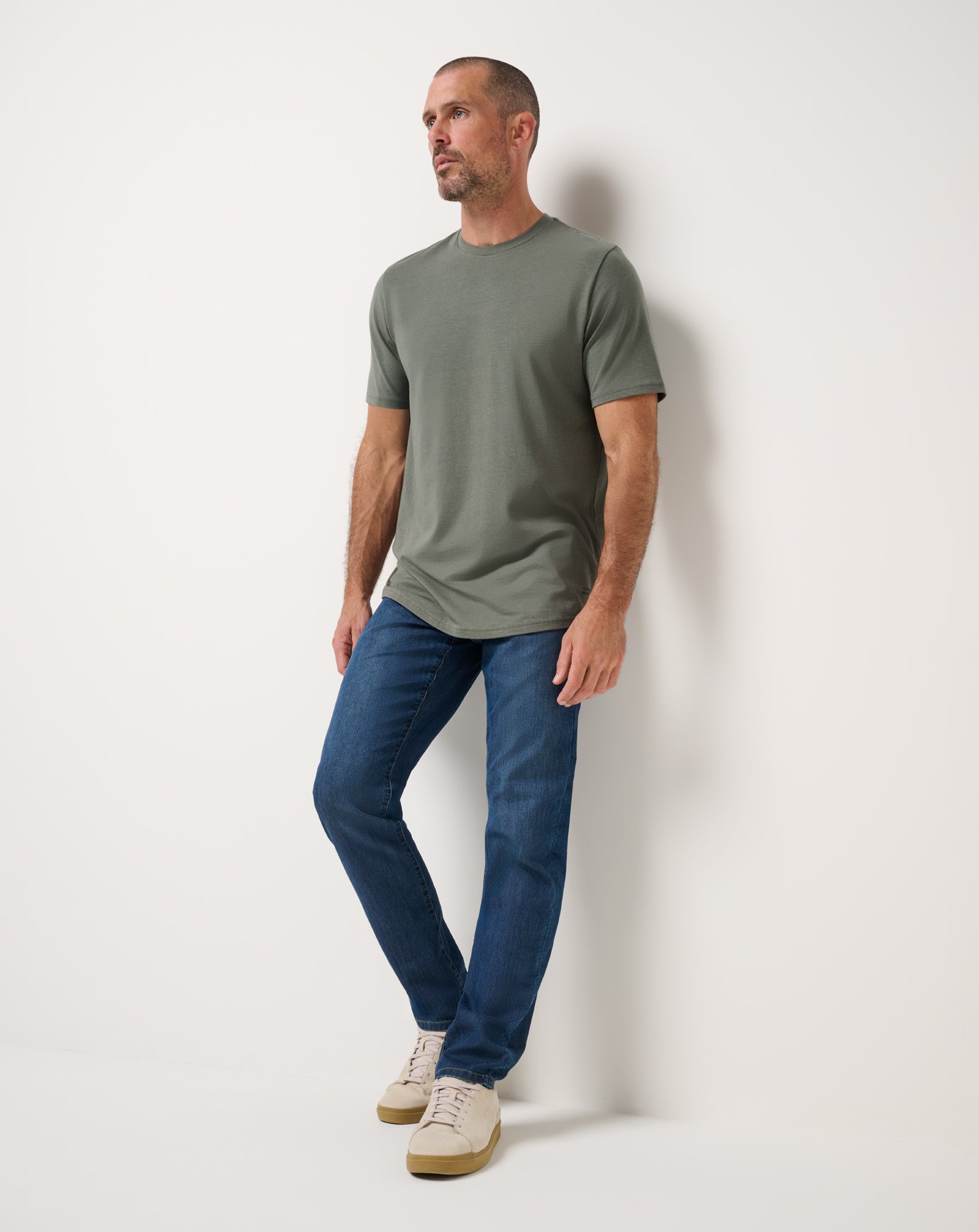 Legacy Featherweight Jeans - Image 39