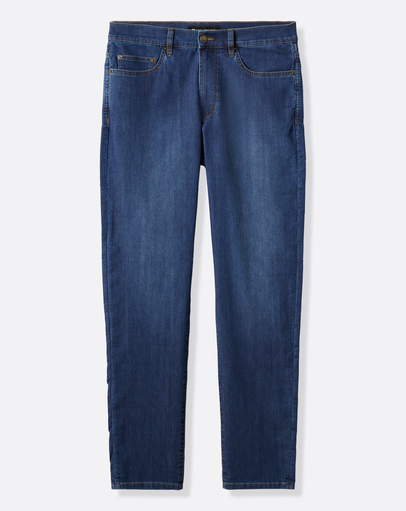 Legacy Featherweight Jeans - Image 41