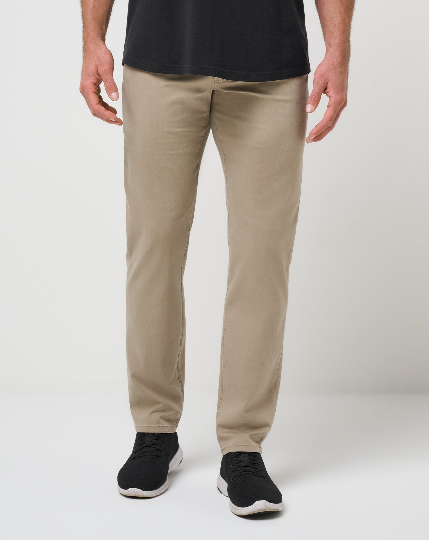 Legacy Featherweight Jeans - Image 43