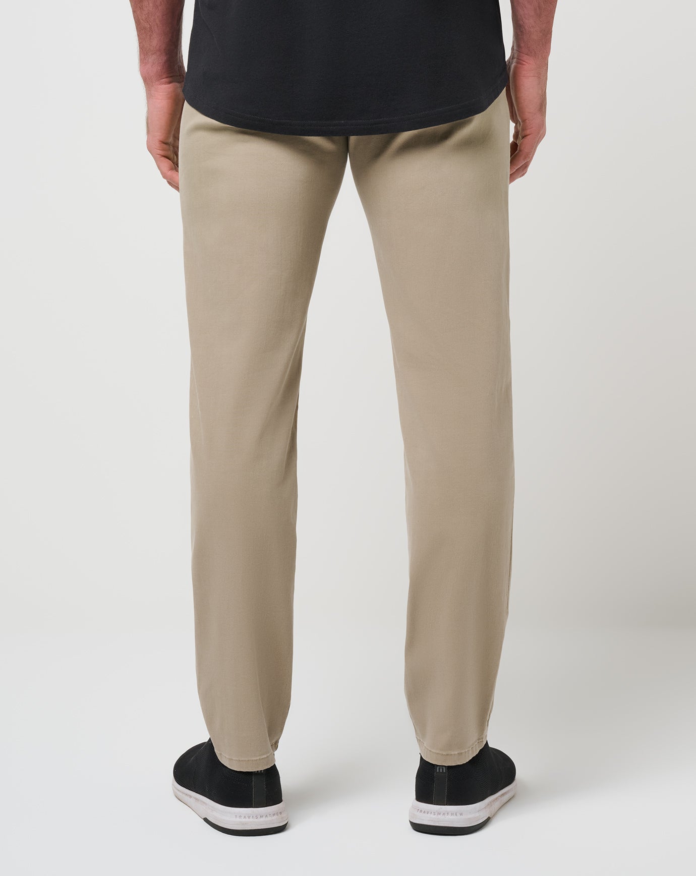Legacy Featherweight Jeans - Image 45