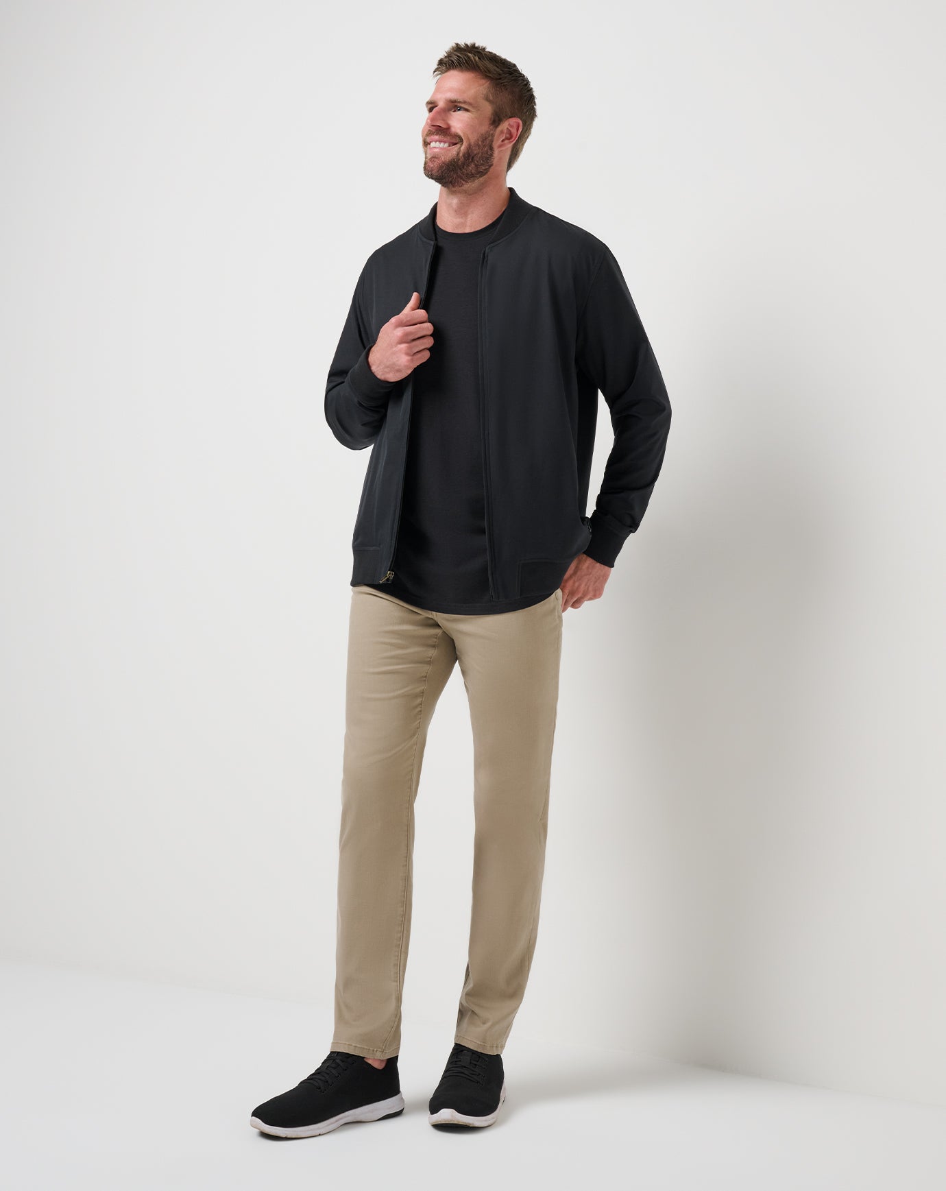 Legacy Featherweight Jeans - Image 47