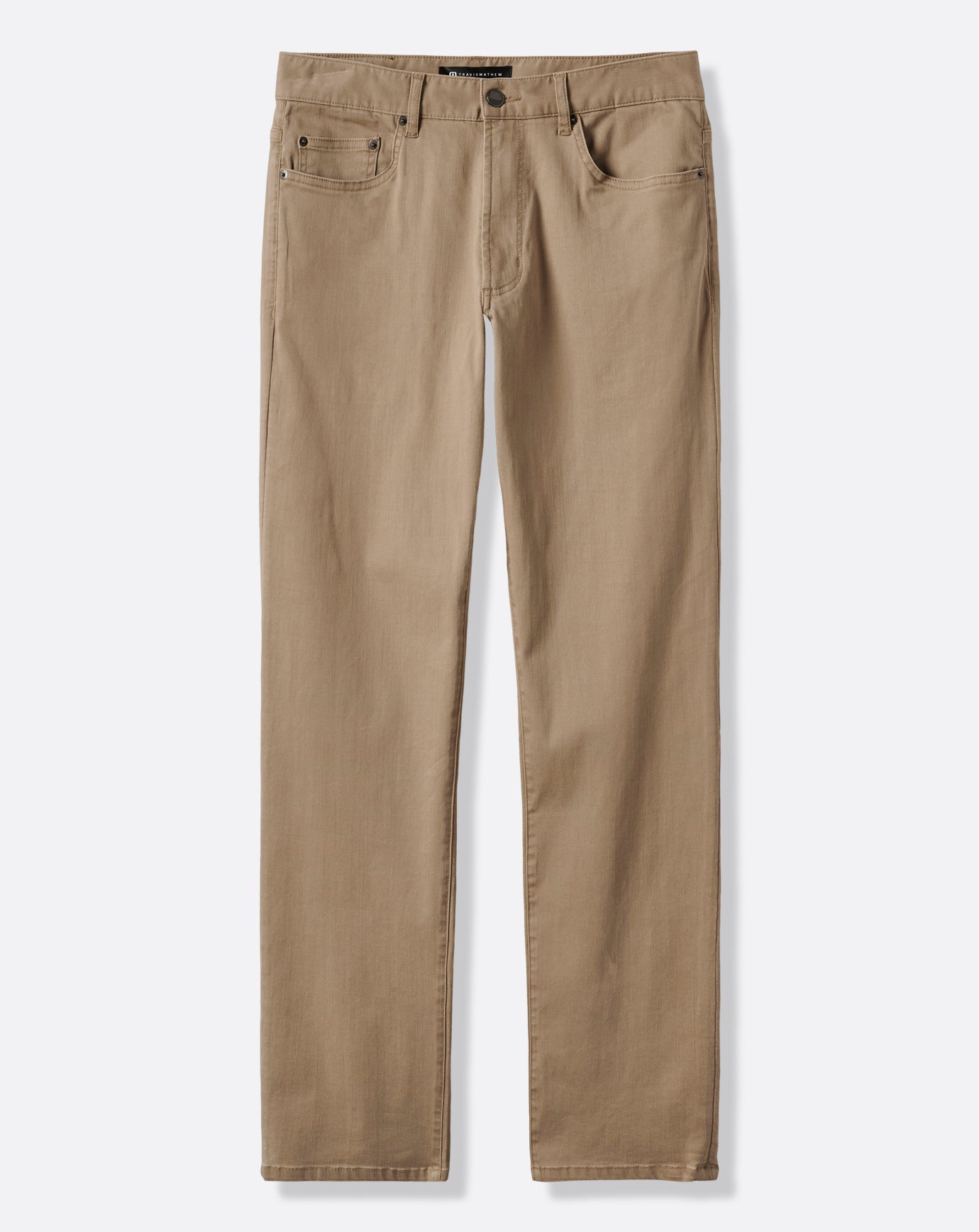 Legacy Featherweight Jeans - Image 50