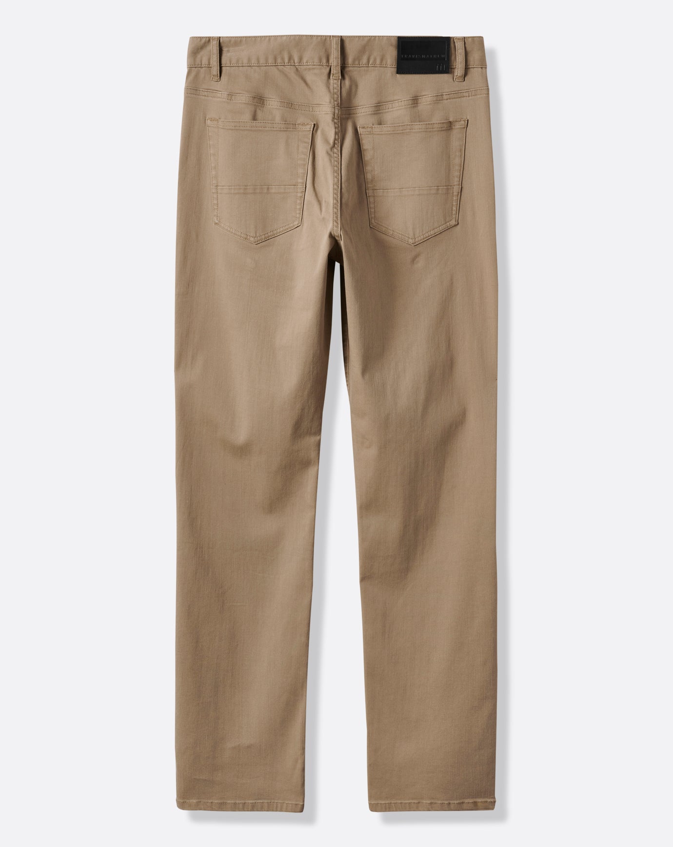 Legacy Featherweight Jeans - Image 49