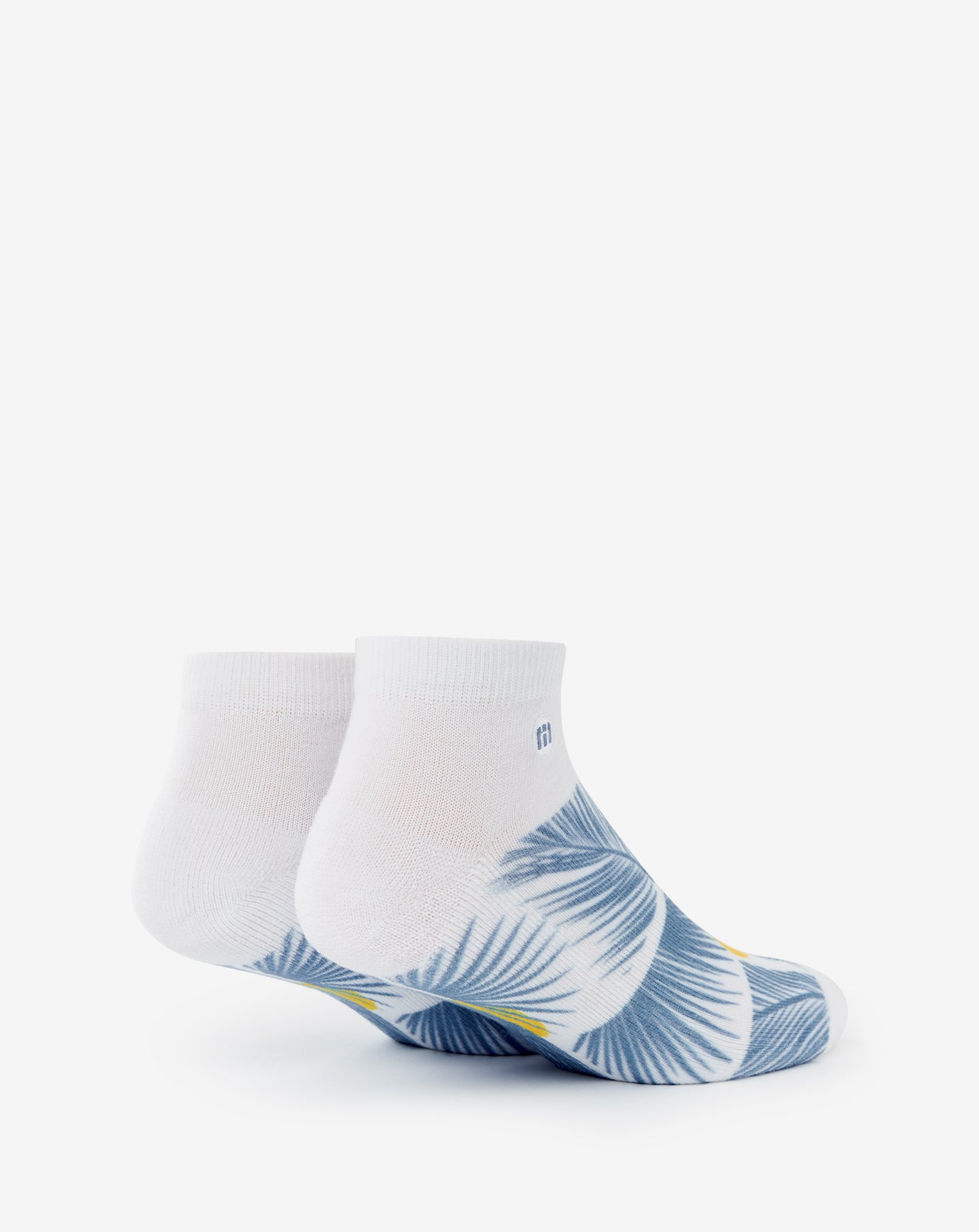 Waihou Springs Ankle Sock - Image 2