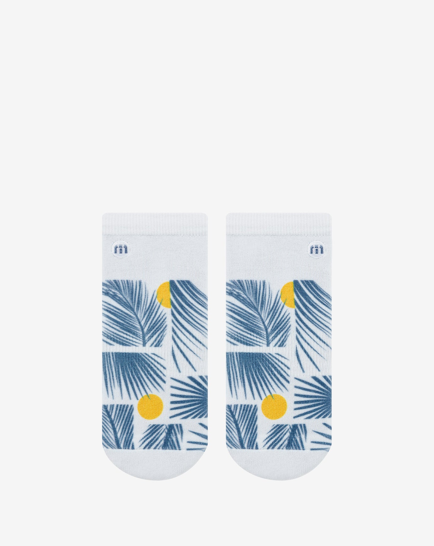 Waihou Springs Ankle Sock - Image 3