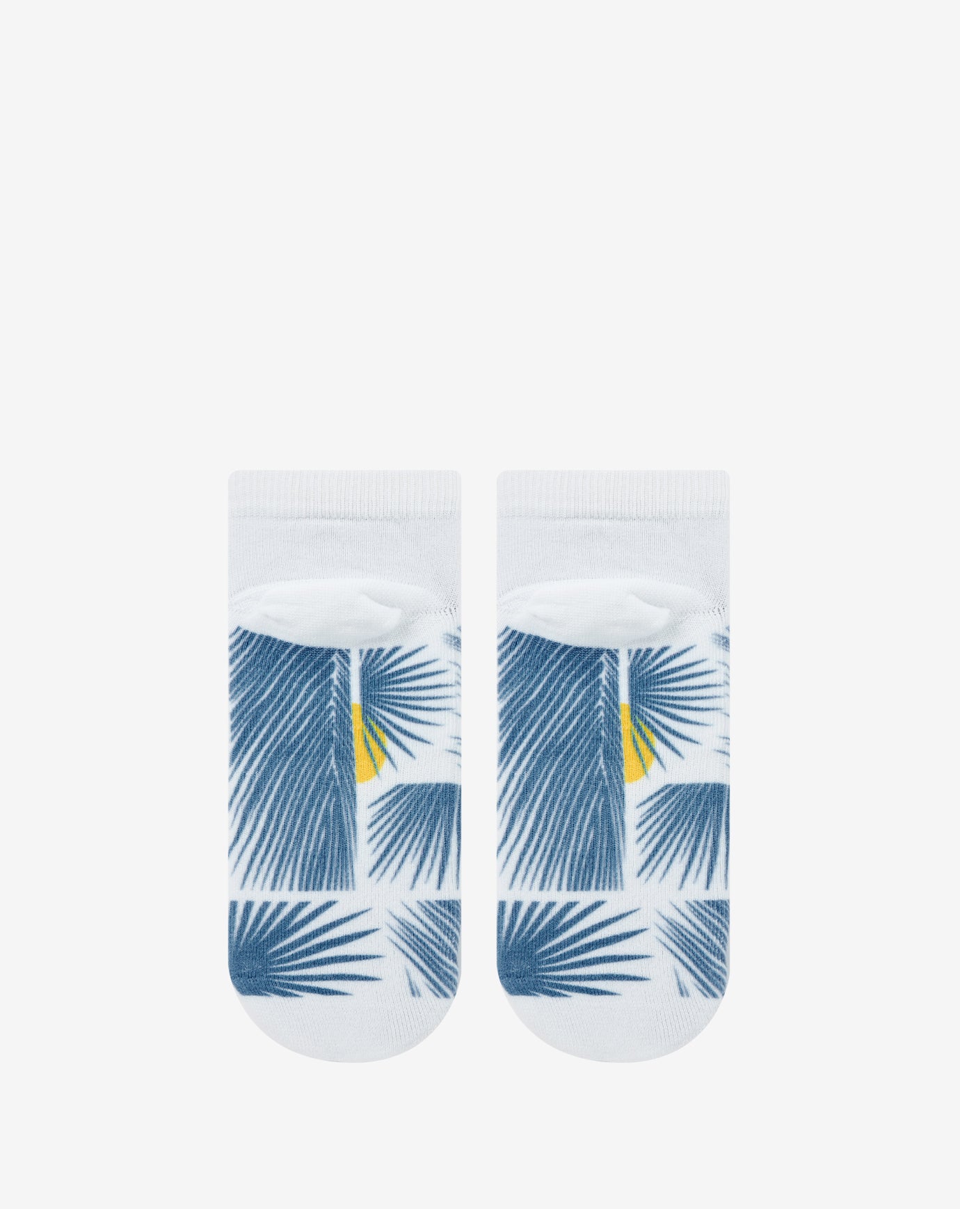 Waihou Springs Ankle Sock - Image 4