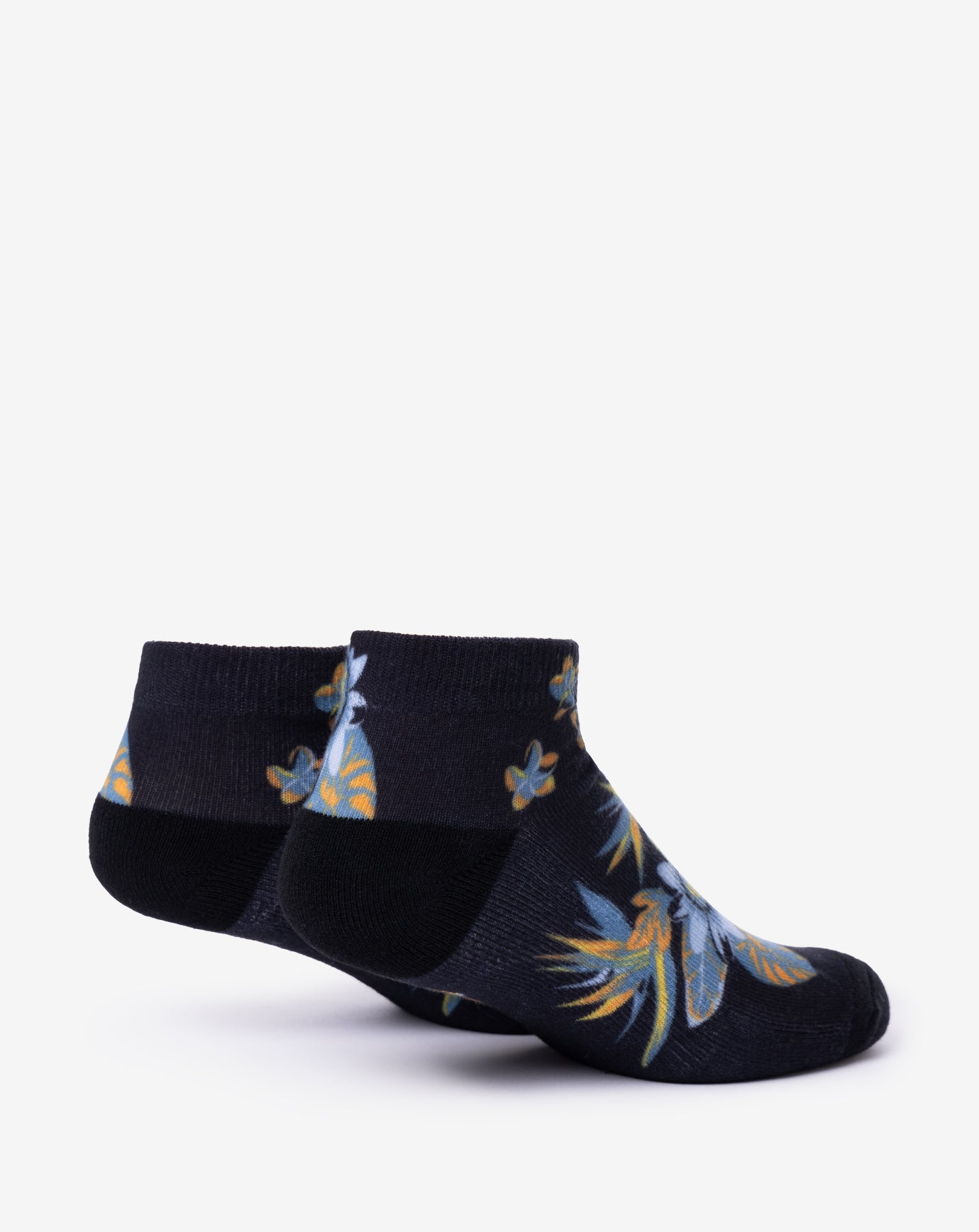 Close Call Ankle Sock - Image 2