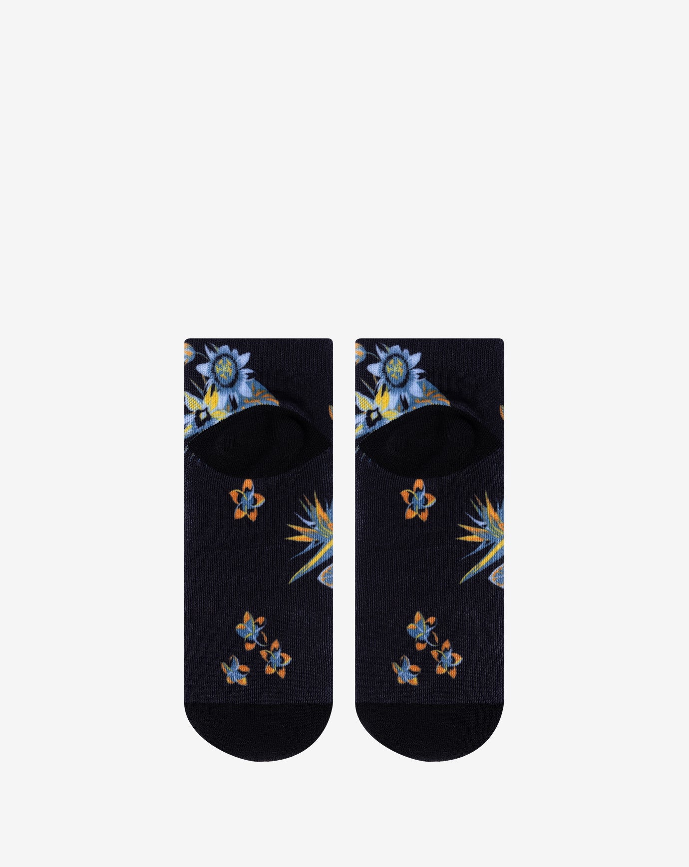 Close Call Ankle Sock - Image 4