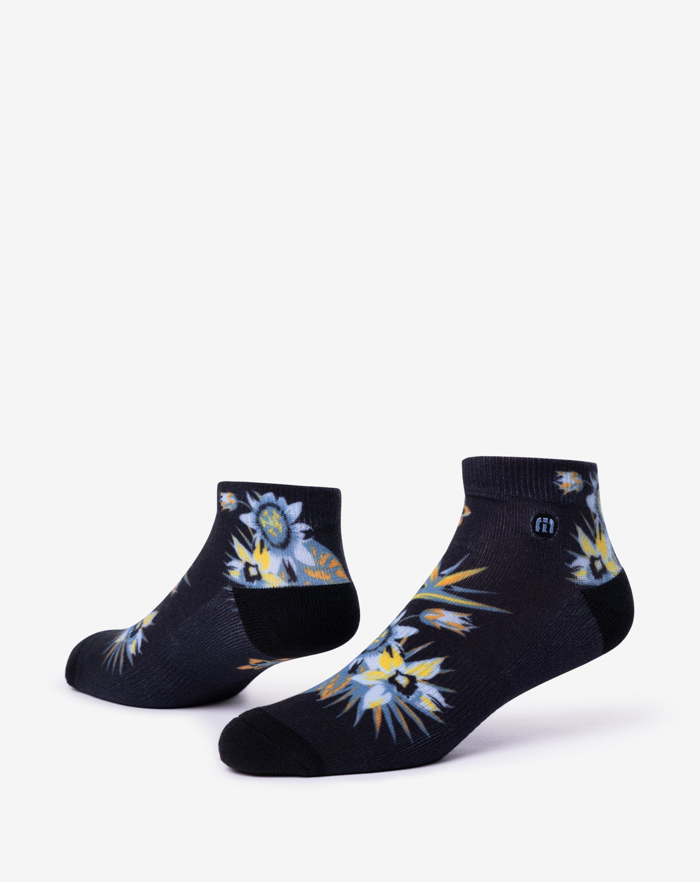 Close Call Ankle Sock - Image 5