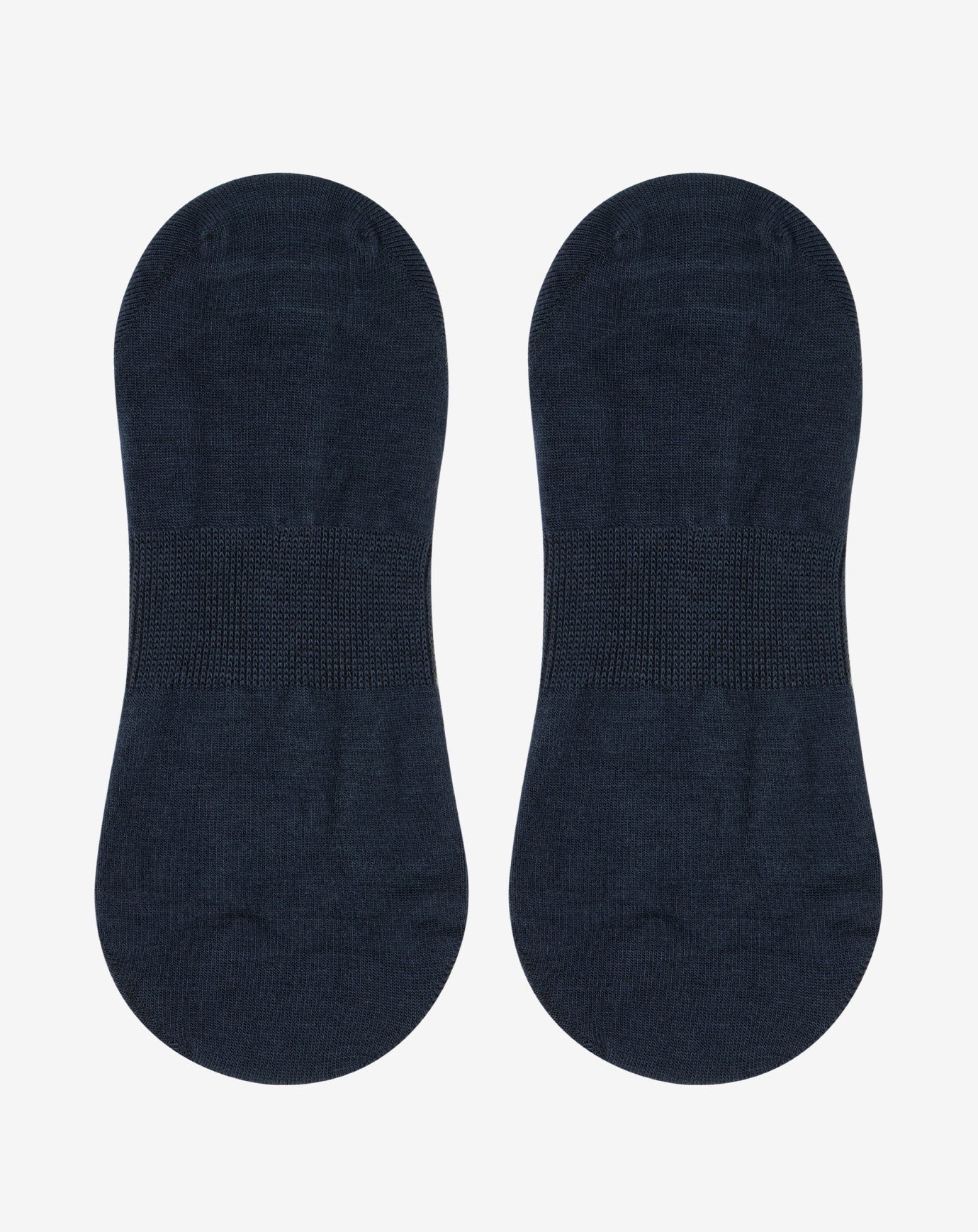 South Seas Getaway No Show Sock - Image 4