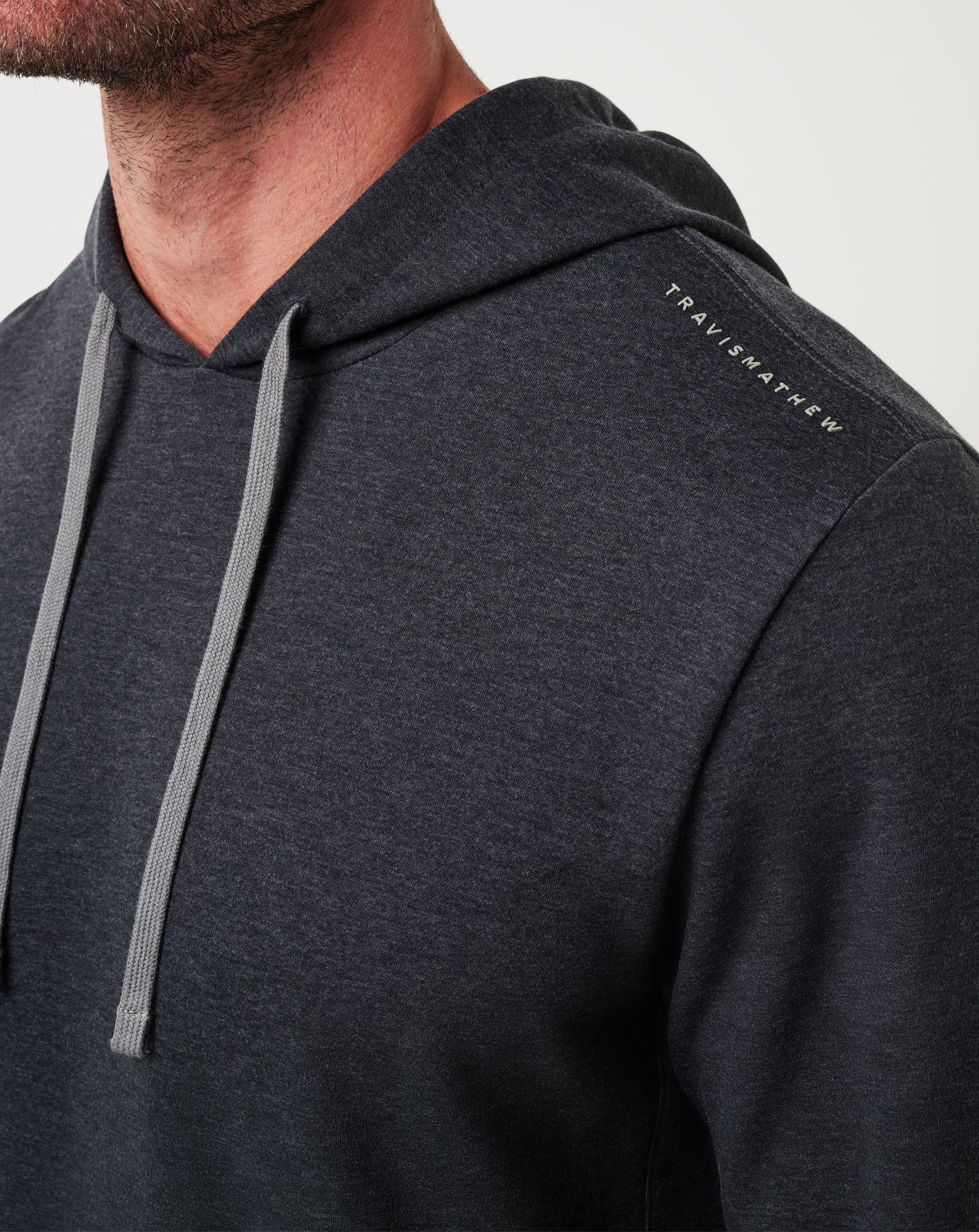 Upgraded Tech Hoodie - Image 4