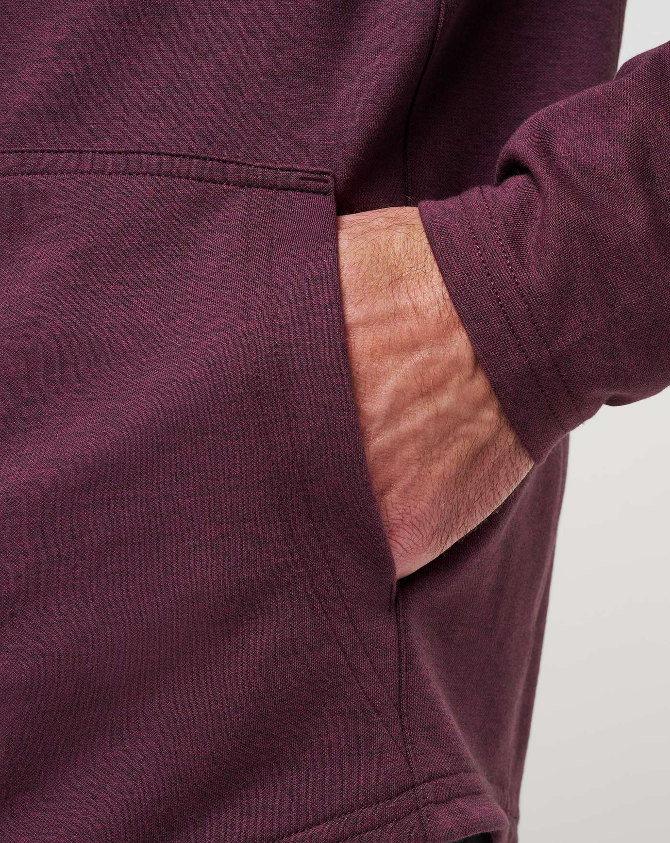 Upgraded Tech Hoodie - Image 12