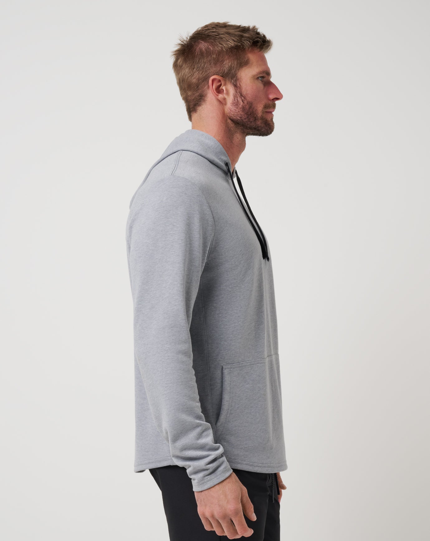 Upgraded Tech Hoodie - Image 15