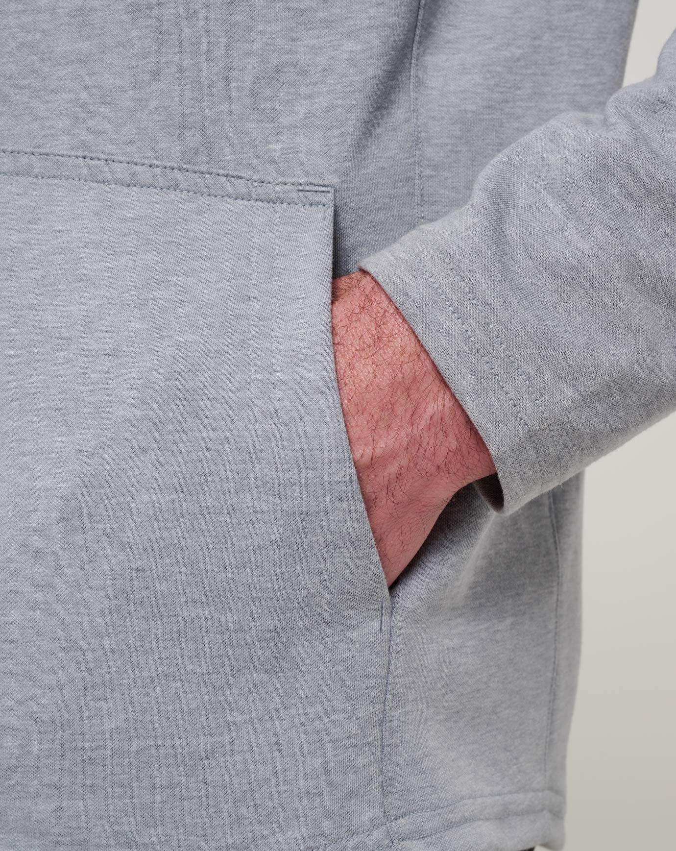 Upgraded Tech Hoodie - Image 16