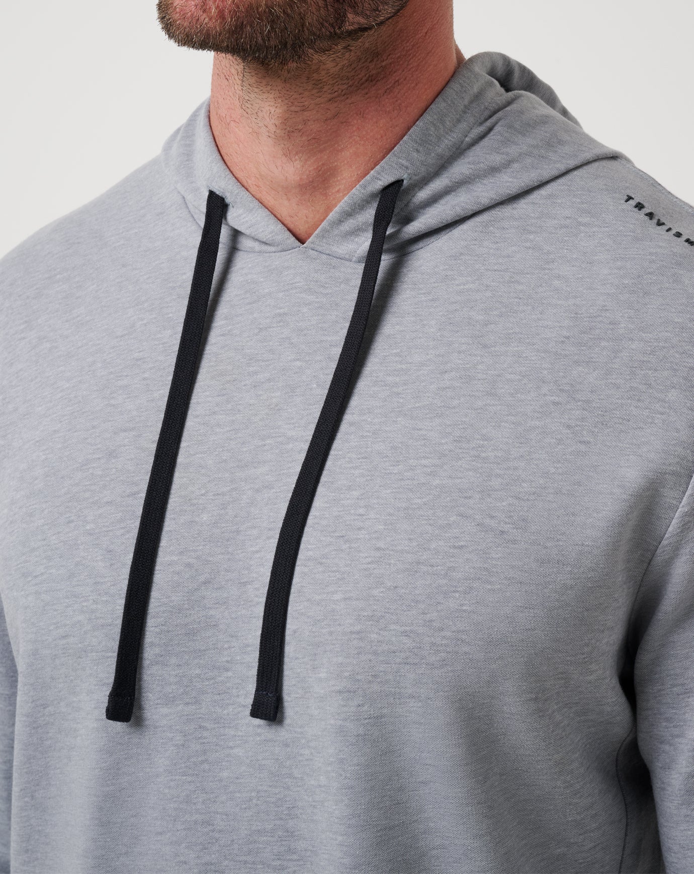 Upgraded Tech Hoodie - Image 17