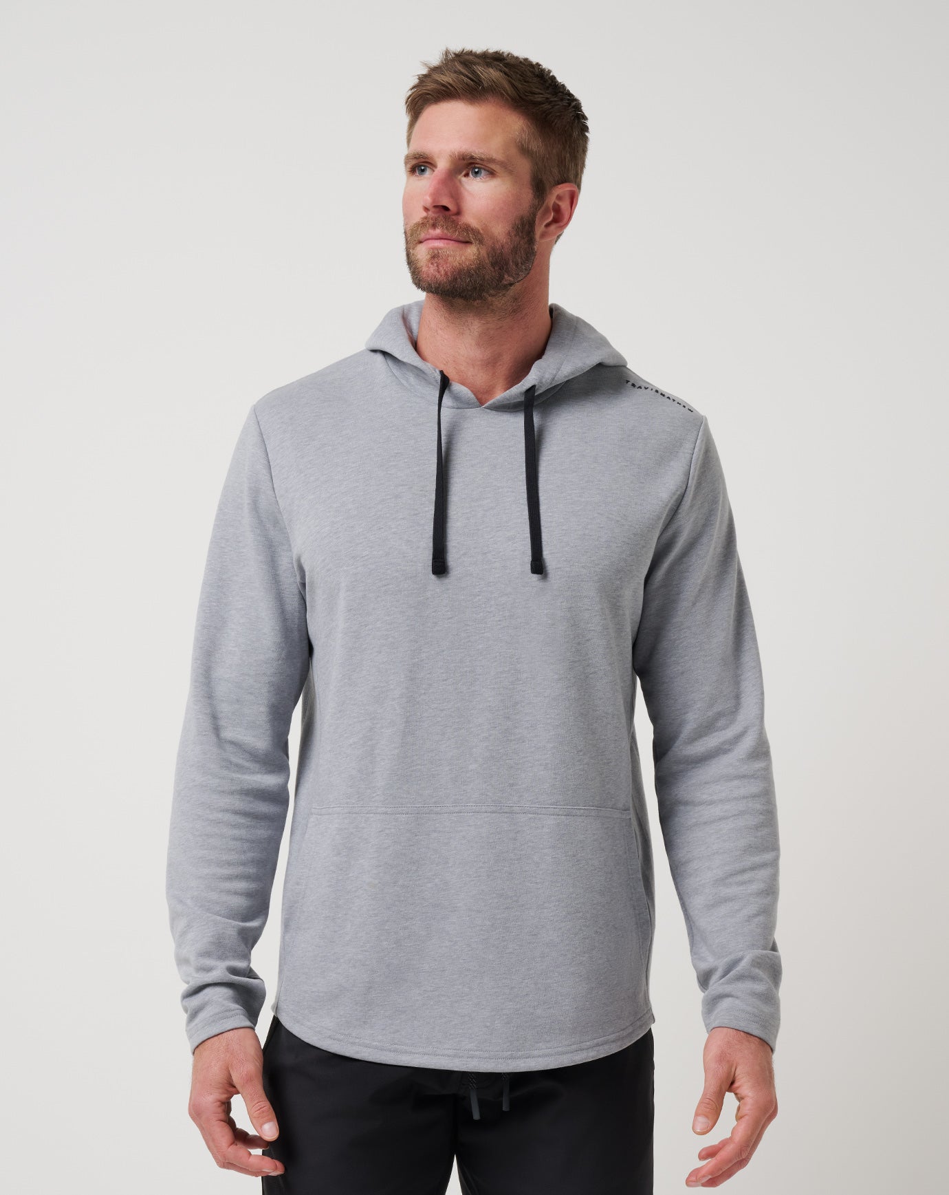 Upgraded Tech Hoodie - Image 14