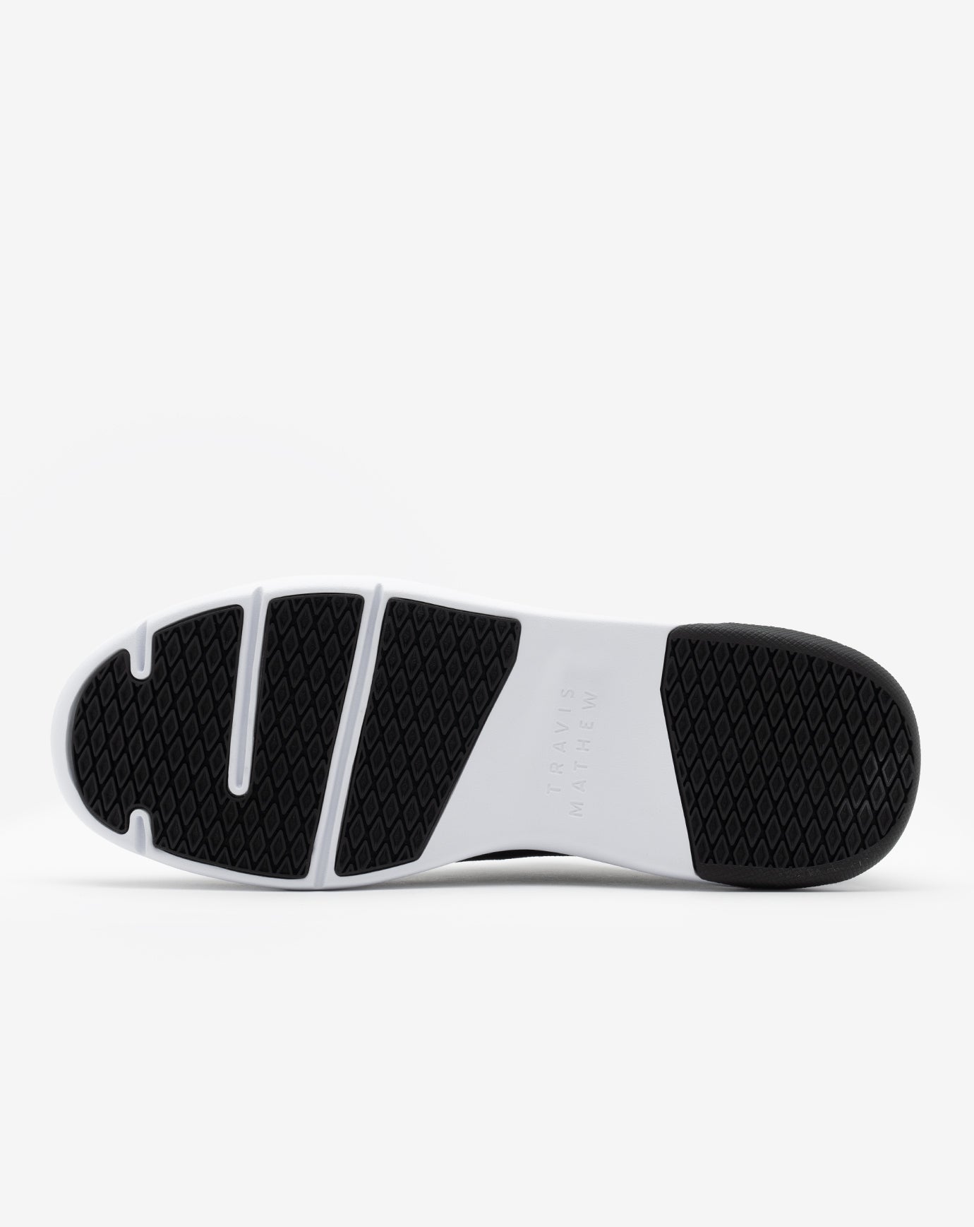 The Daily Lite Shoe - Image 2