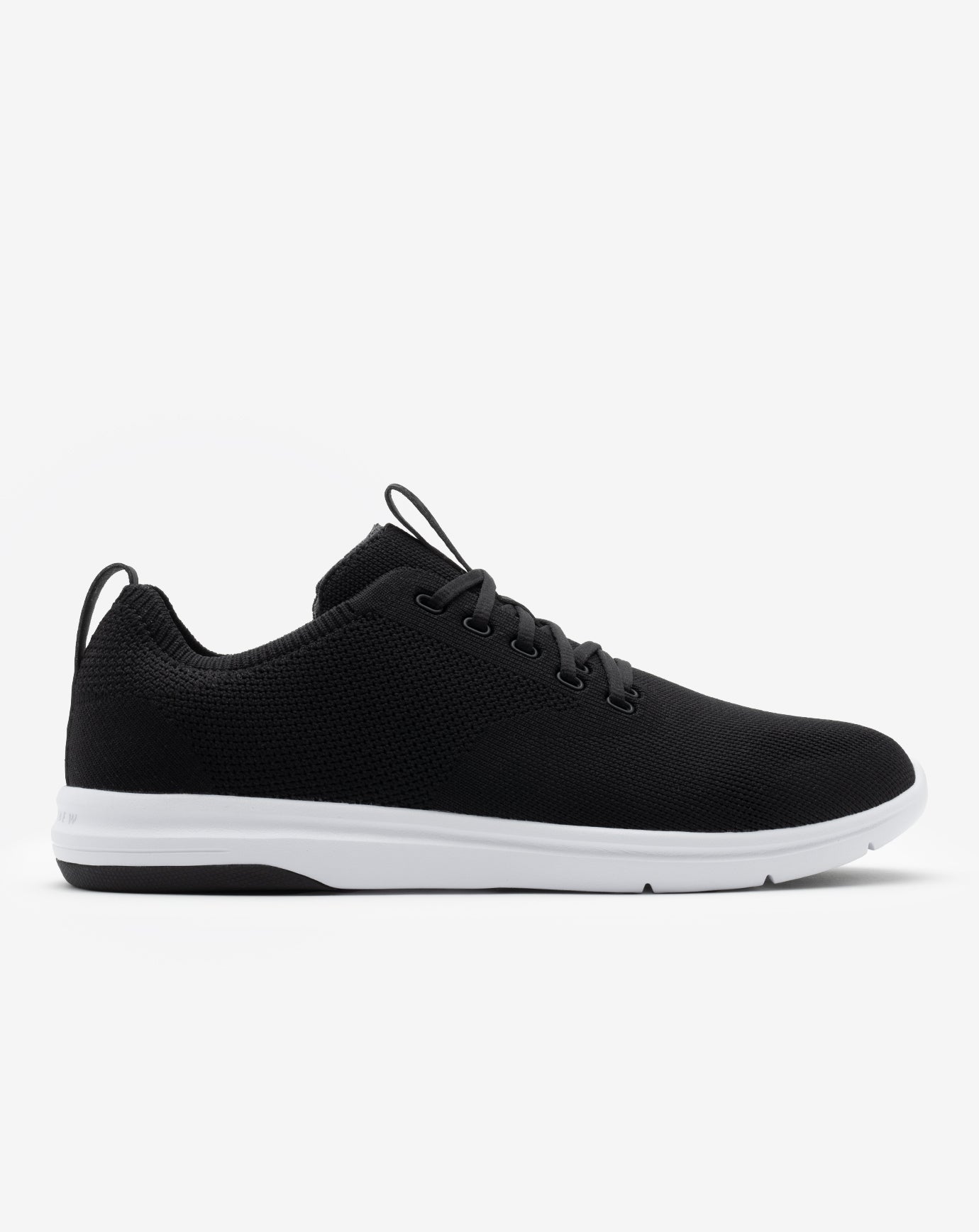 The Daily Lite Shoe - Image 3