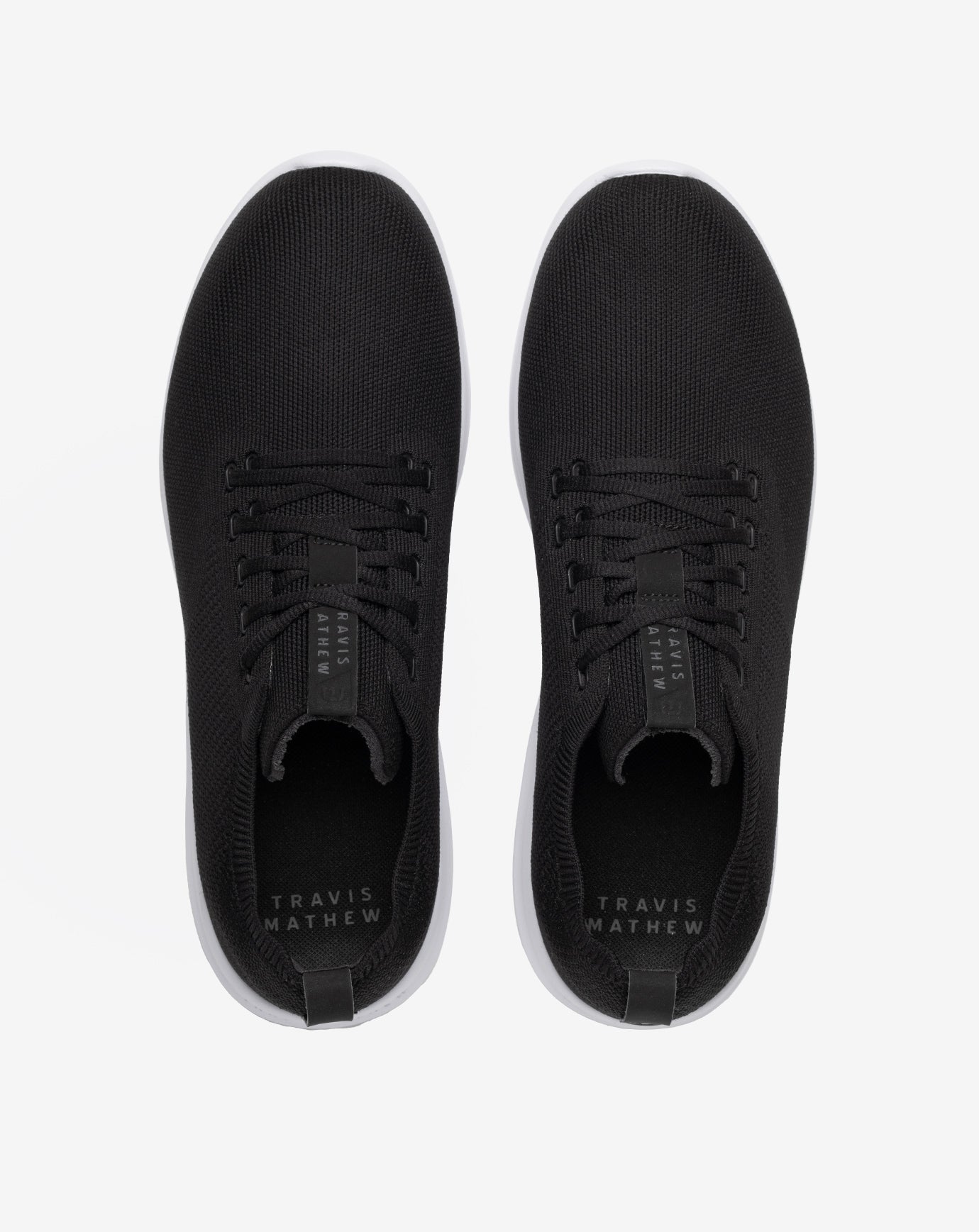 The Daily Lite Shoe - Image 4