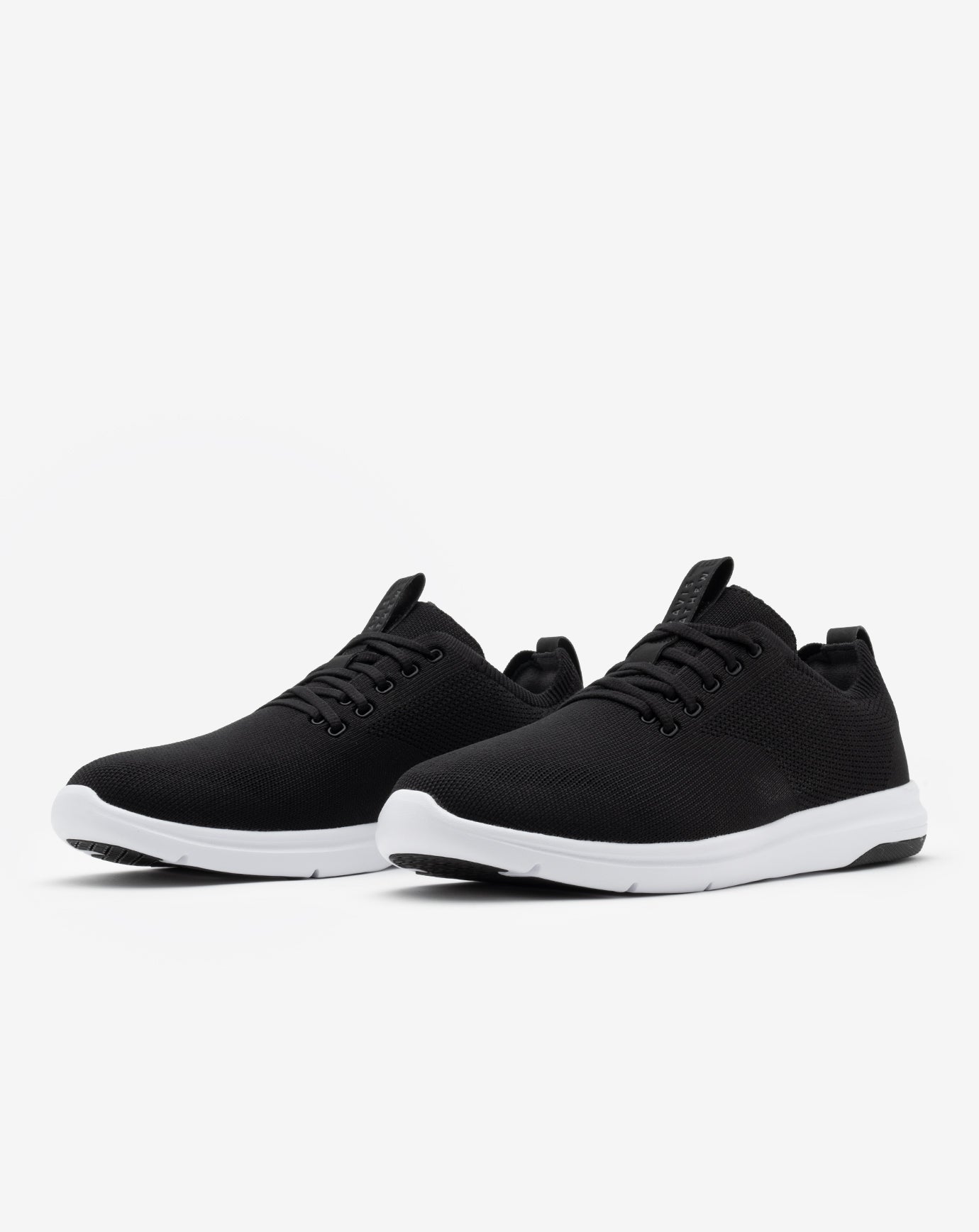 The Daily Lite Shoe - Image 5
