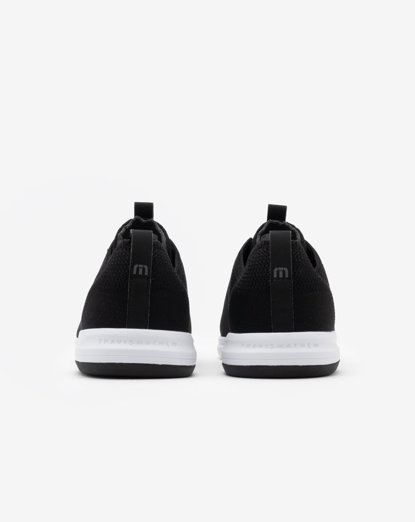 The Daily Lite Shoe - Image 6