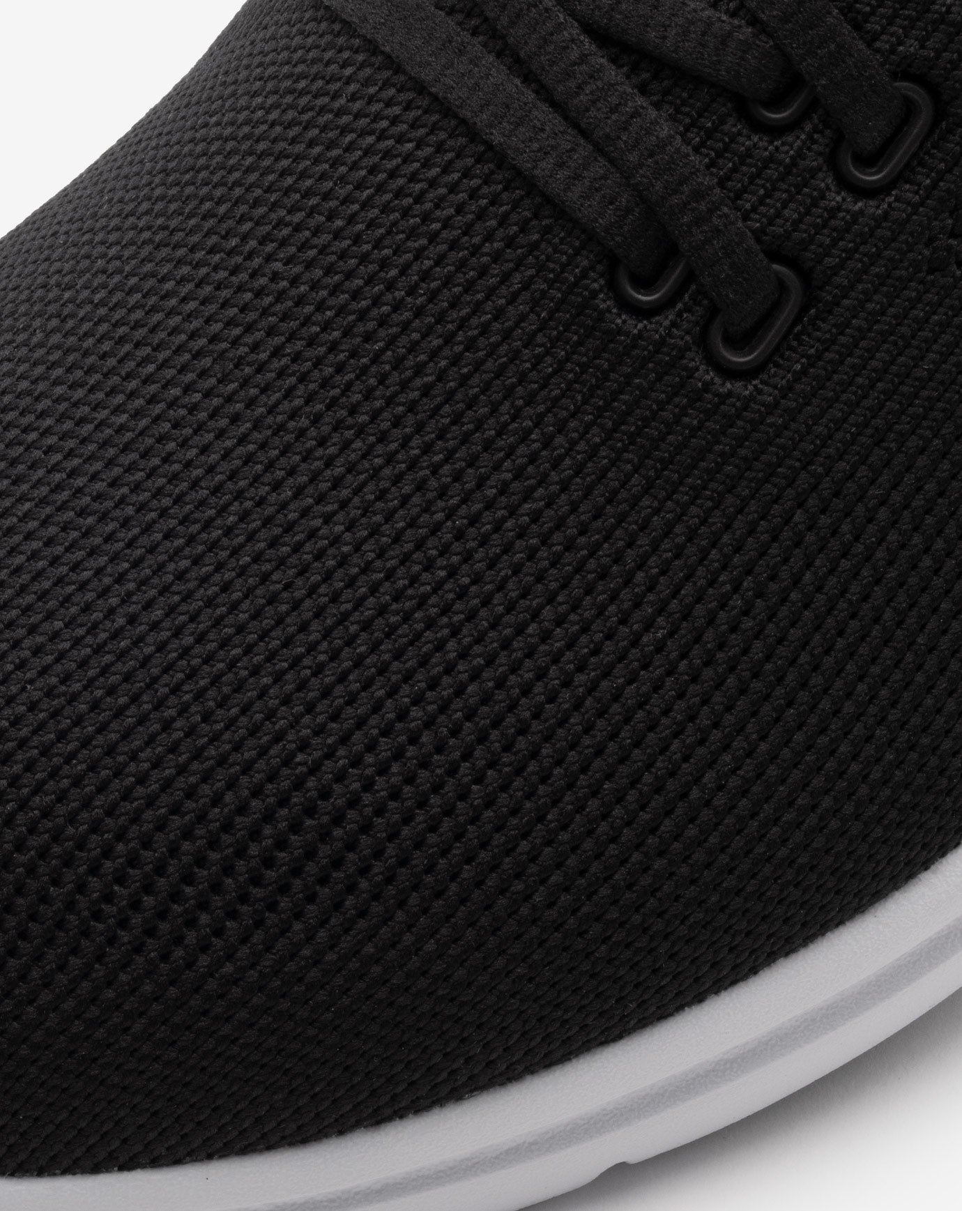 The Daily Lite Shoe - Image 7