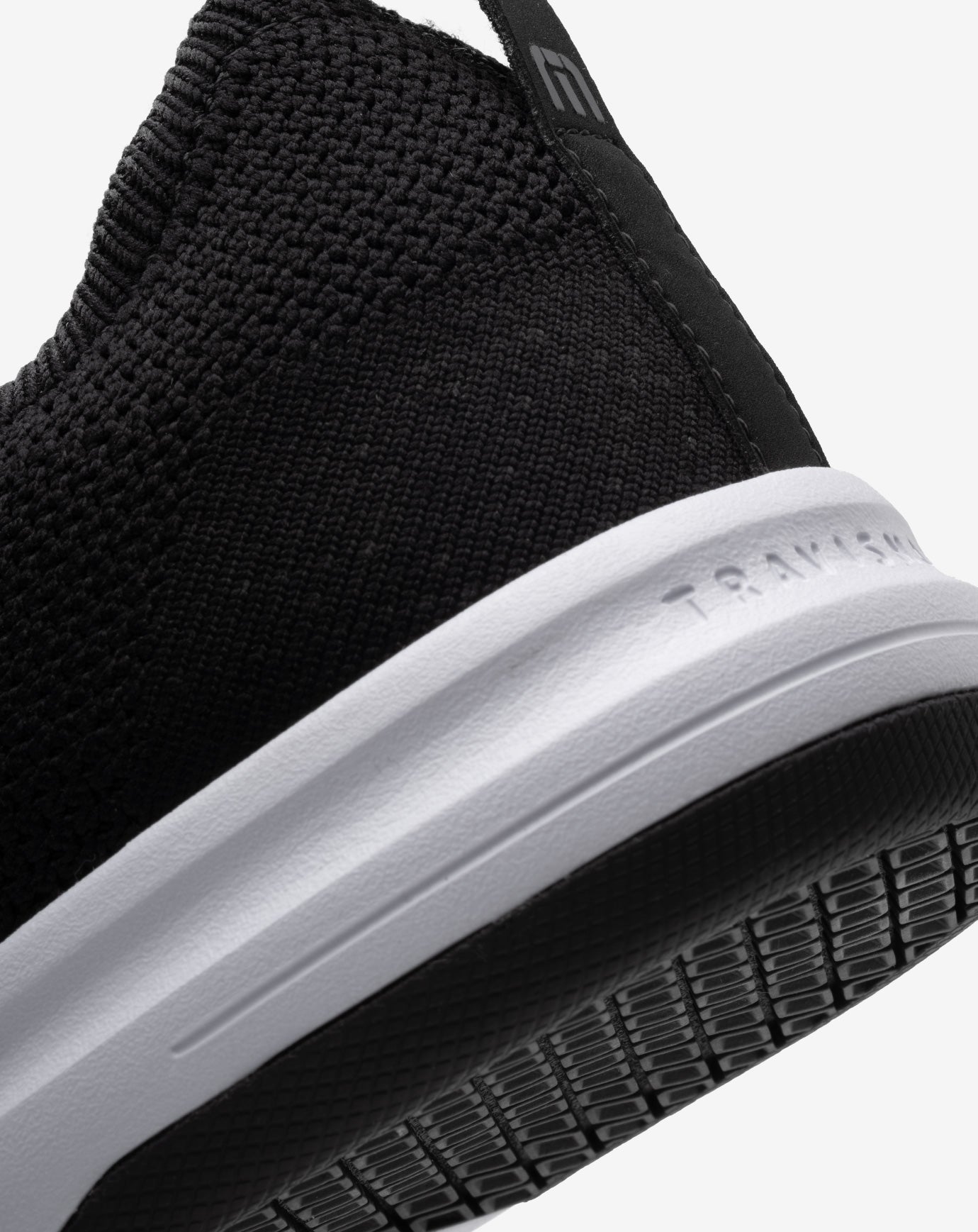 The Daily Lite Shoe - Image 8