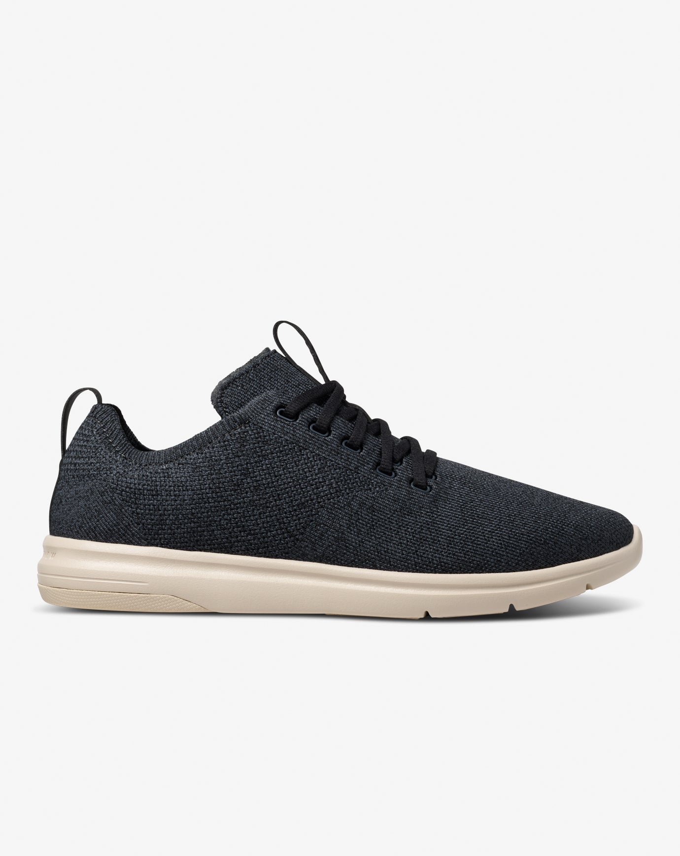 The Daily Lite Shoe - Image 11